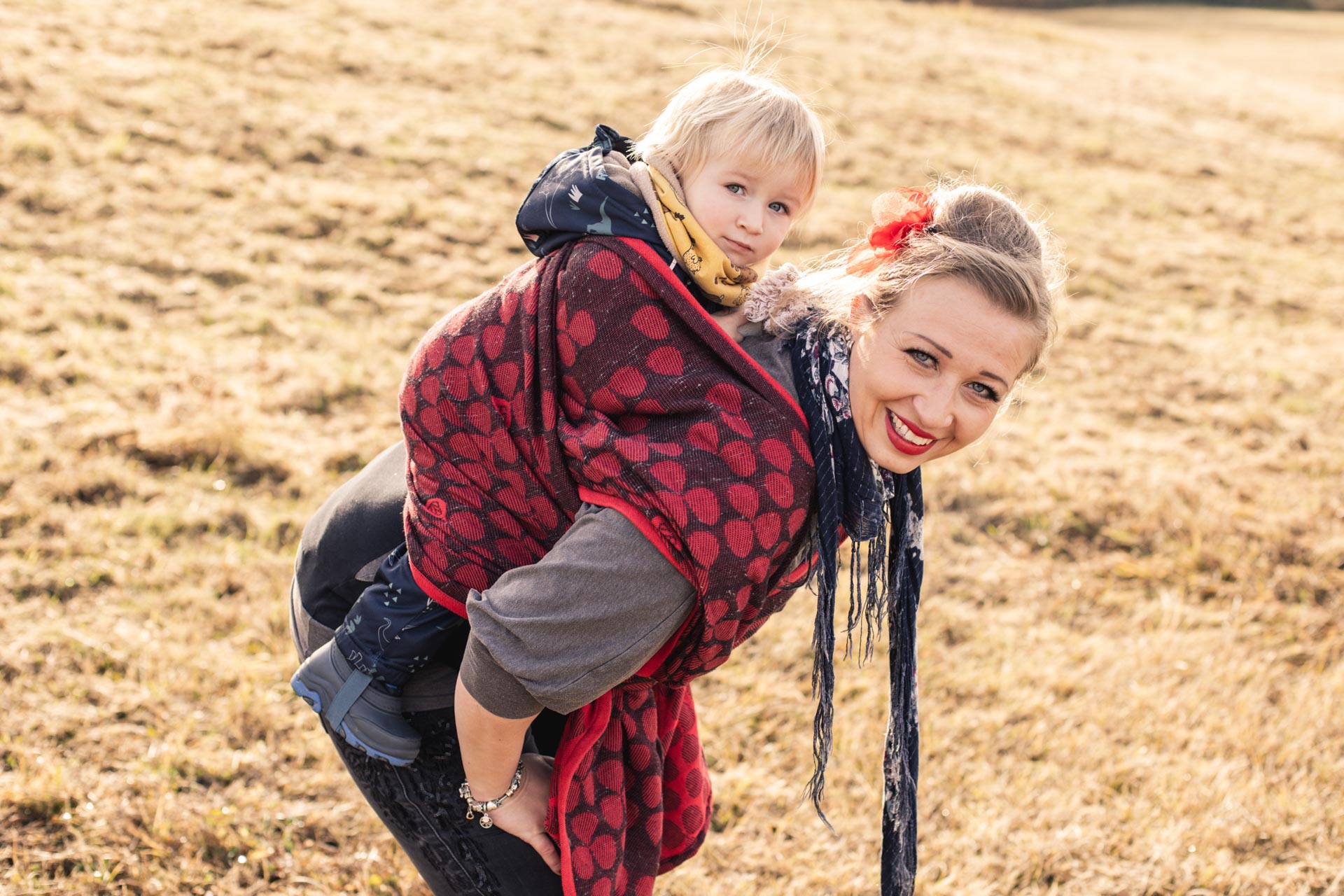 dekka-plectrum-moritz produkt/dekka-plectrum-moritz/dekka-plectrum-moritz-004.jpg