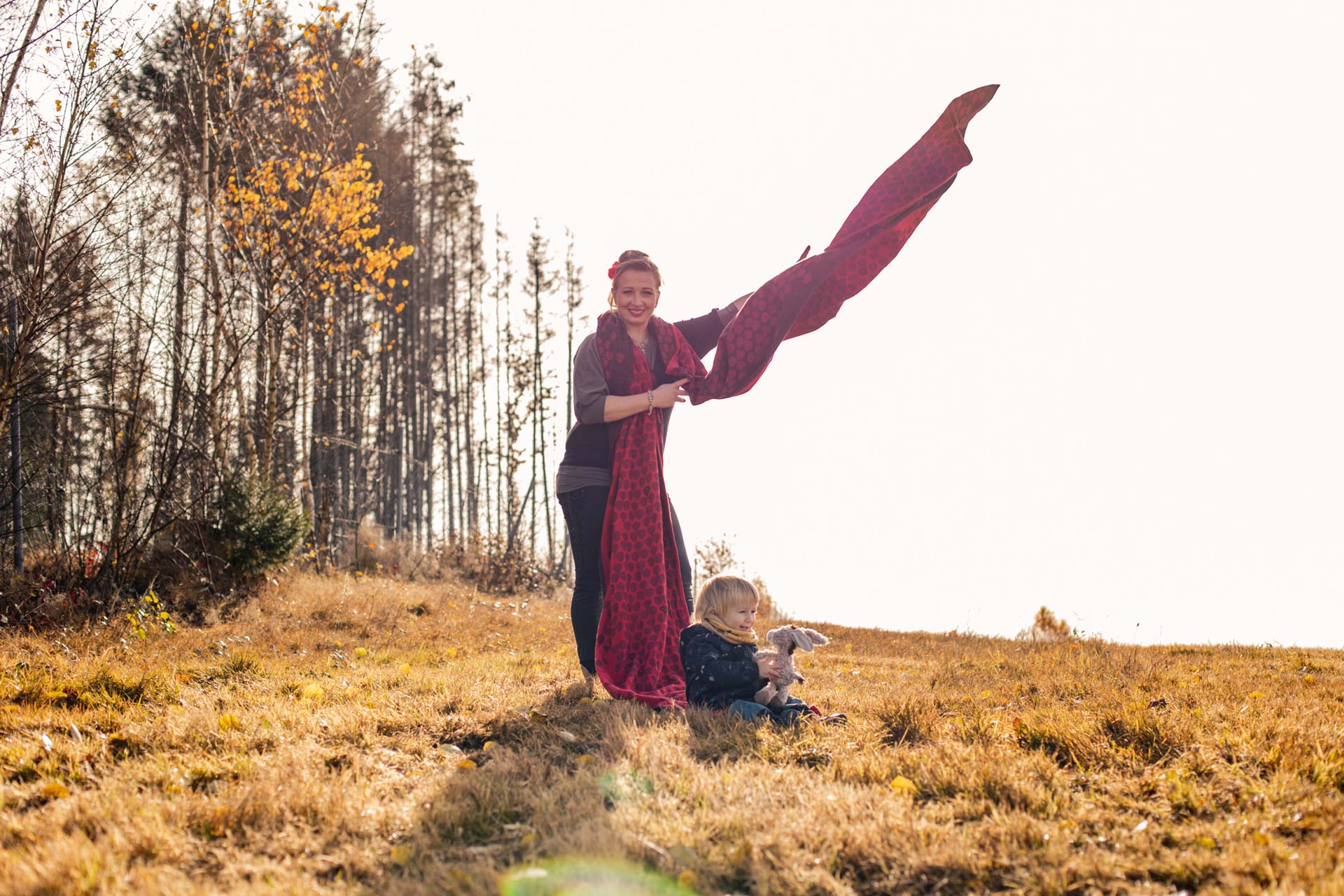 dekka-plectrum-moritz produkt/dekka-plectrum-moritz/dekka-plectrum-moritz-009.jpg