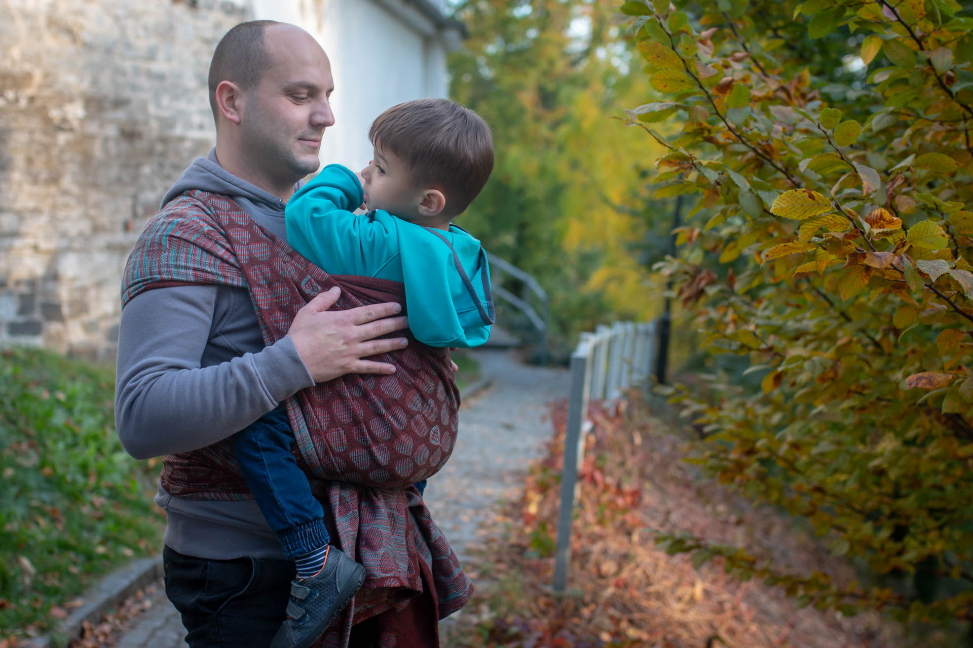 dekka-plectrum-petr produkt/dekka-plectrum-petr/a-dekka-kluci-vse-095.jpg