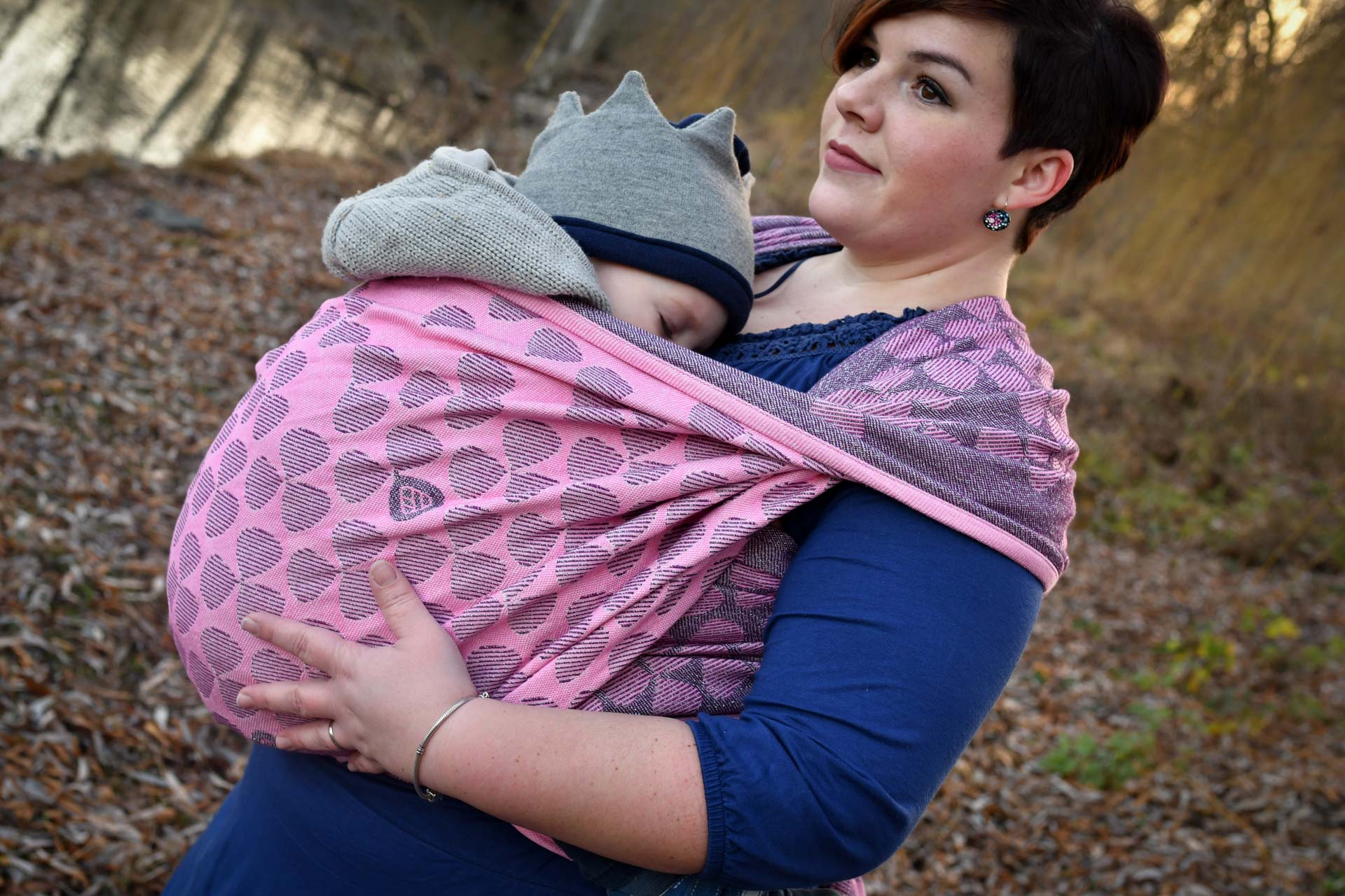 dekka-plectrum-stella produkt/dekka-plectrum-stella/b-dekka_plectrum_stella_005.jpg