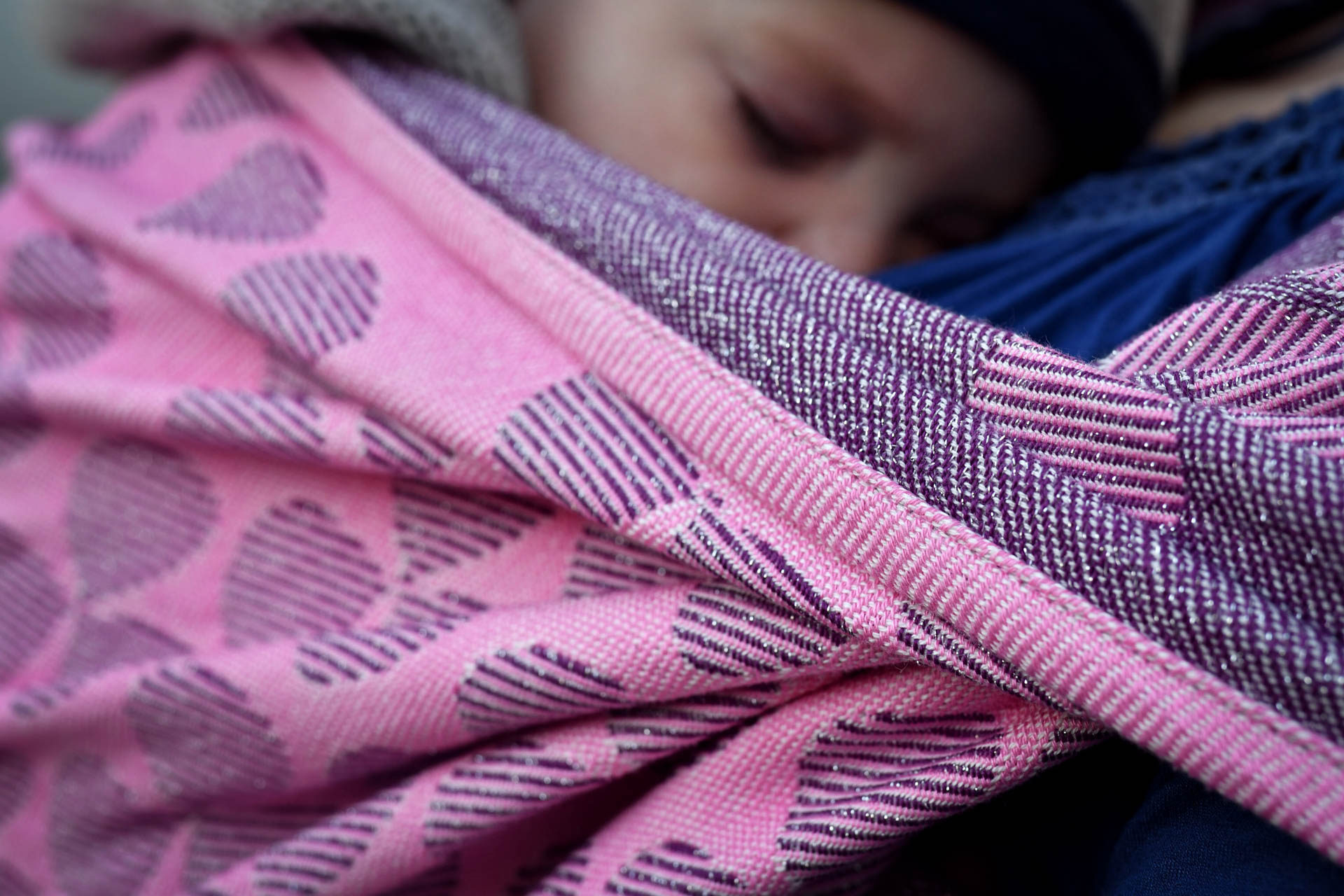 dekka-plectrum-stella produkt/dekka-plectrum-stella/dekka_plectrum_stella_006.jpg