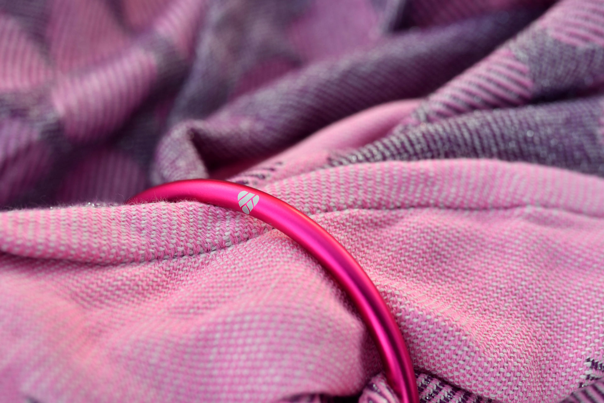 dekka-plectrum-stella produkt/dekka-plectrum-stella/dekka_plectrum_stella_035.jpg