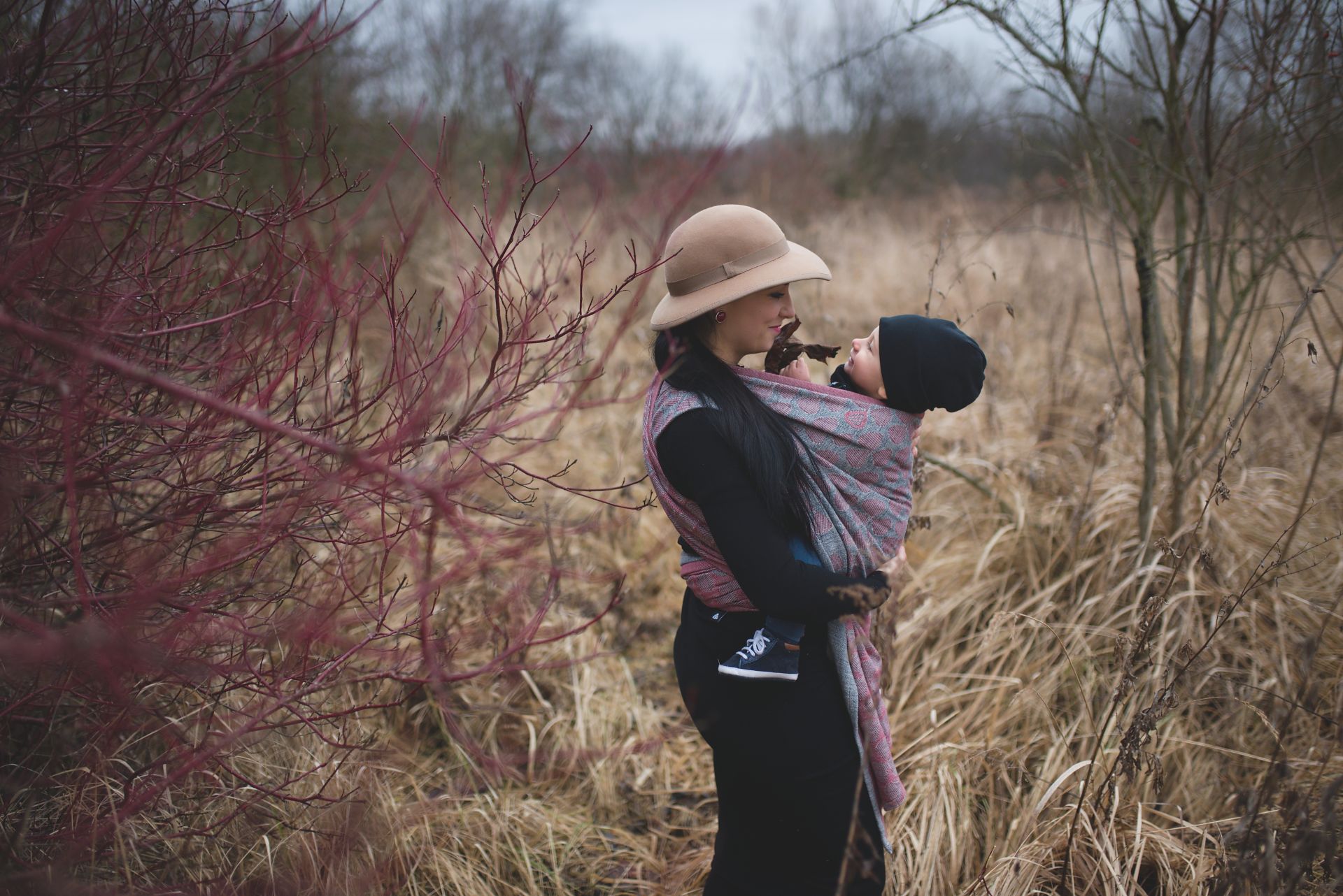 dekka-plectrum-valerie produkt/dekka-plectrum-valerie/b-dekka-plectrum-valerie-11.jpg