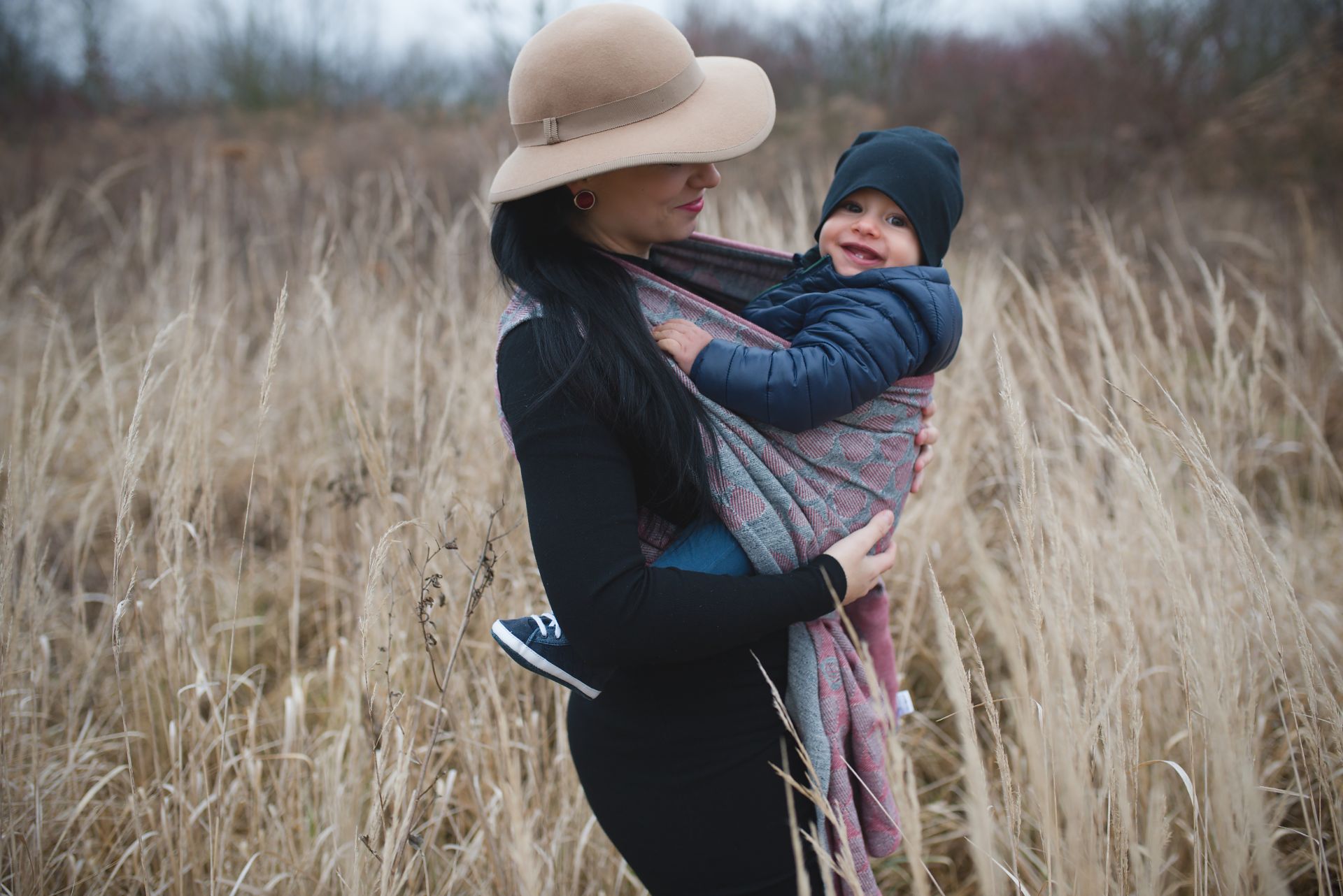 dekka-plectrum-valerie produkt/dekka-plectrum-valerie/dekka-plectrum-valerie-01.jpg