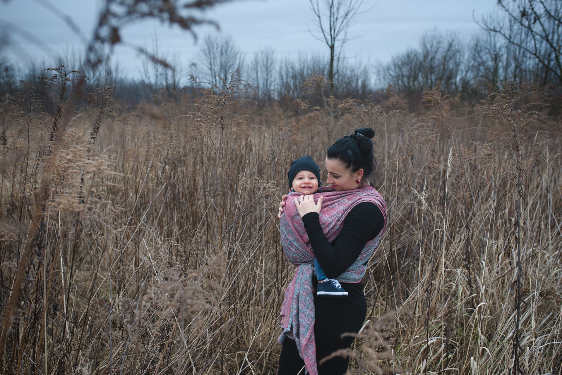 dekka-plectrum-valerie produkt/dekka-plectrum-valerie/dekka-plectrum-valerie-05.jpg