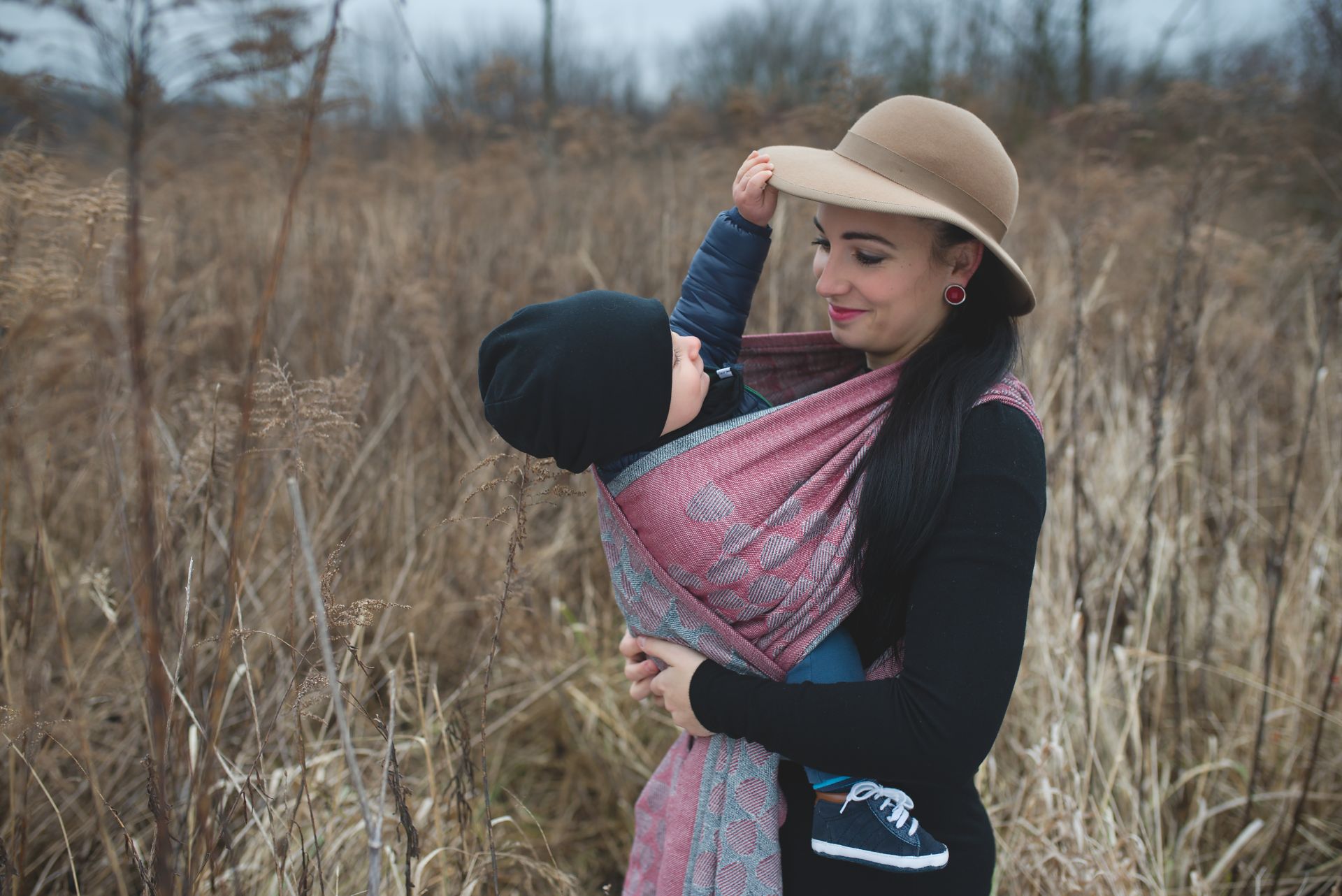 dekka-plectrum-valerie produkt/dekka-plectrum-valerie/dekka-plectrum-valerie-07.jpg