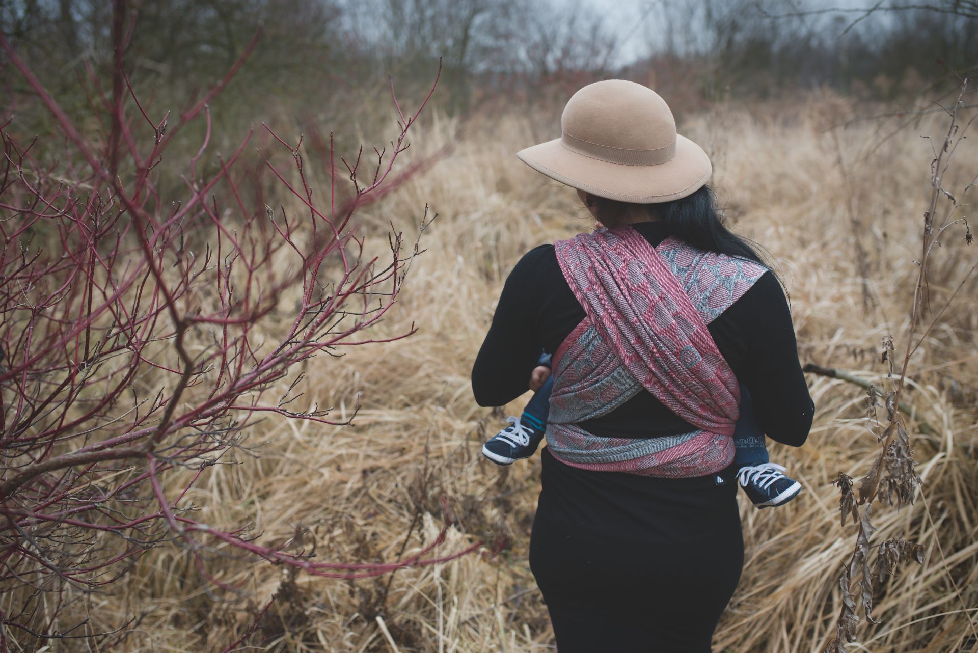 dekka-plectrum-valerie produkt/dekka-plectrum-valerie/dekka-plectrum-valerie-12.jpg