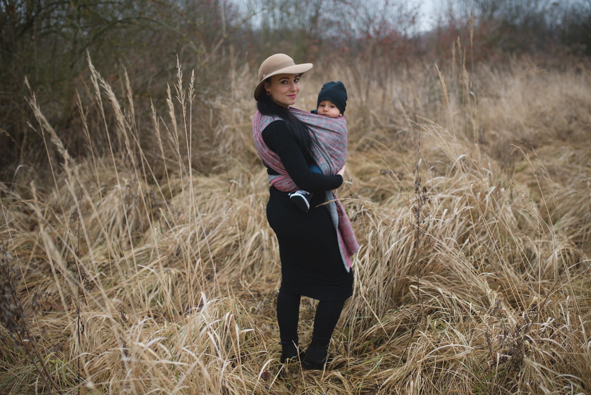 dekka-plectrum-valerie produkt/dekka-plectrum-valerie/dekka-plectrum-valerie-13.jpg