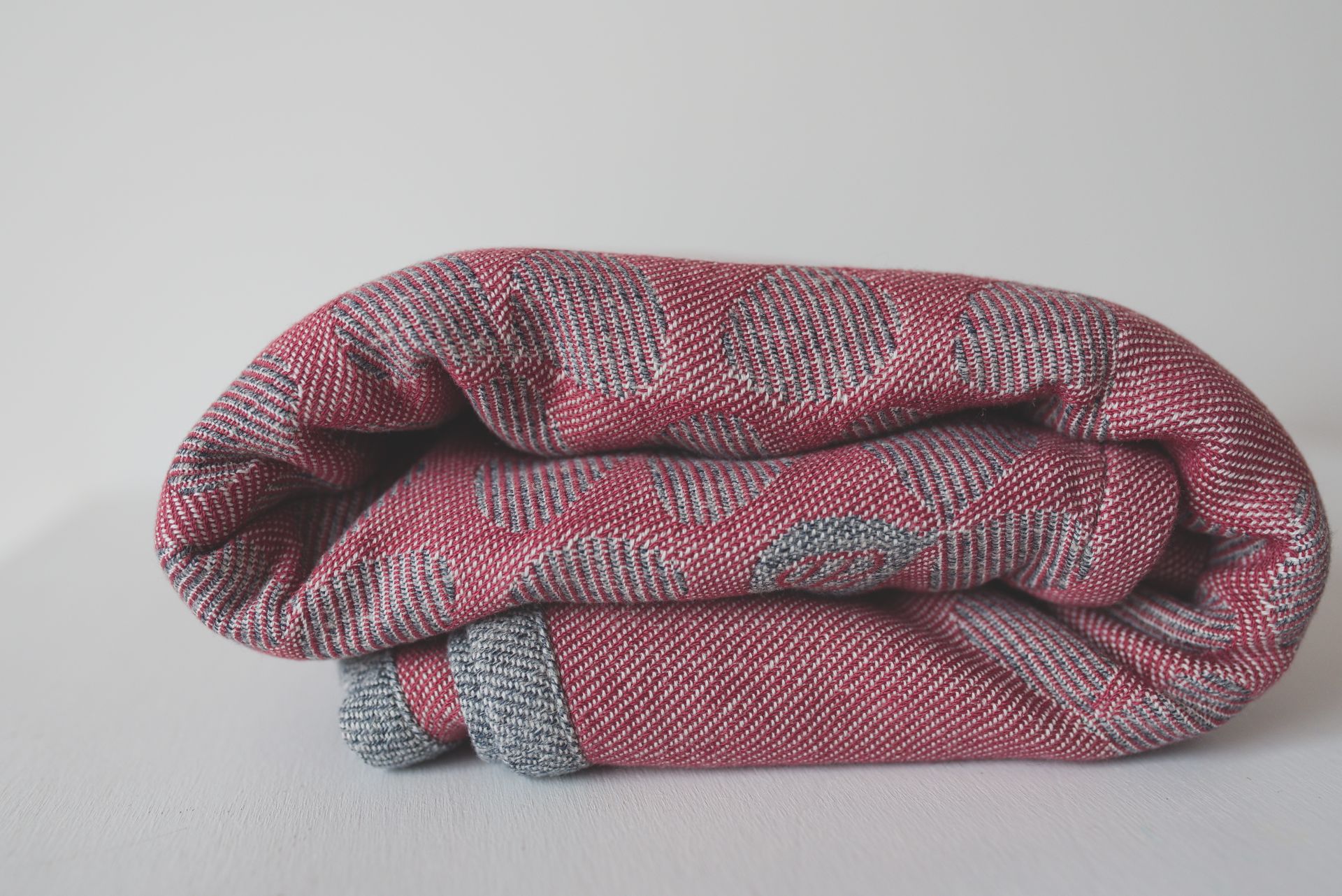 dekka-plectrum-valerie produkt/dekka-plectrum-valerie/dekka-plectrum-valerie-19.jpg