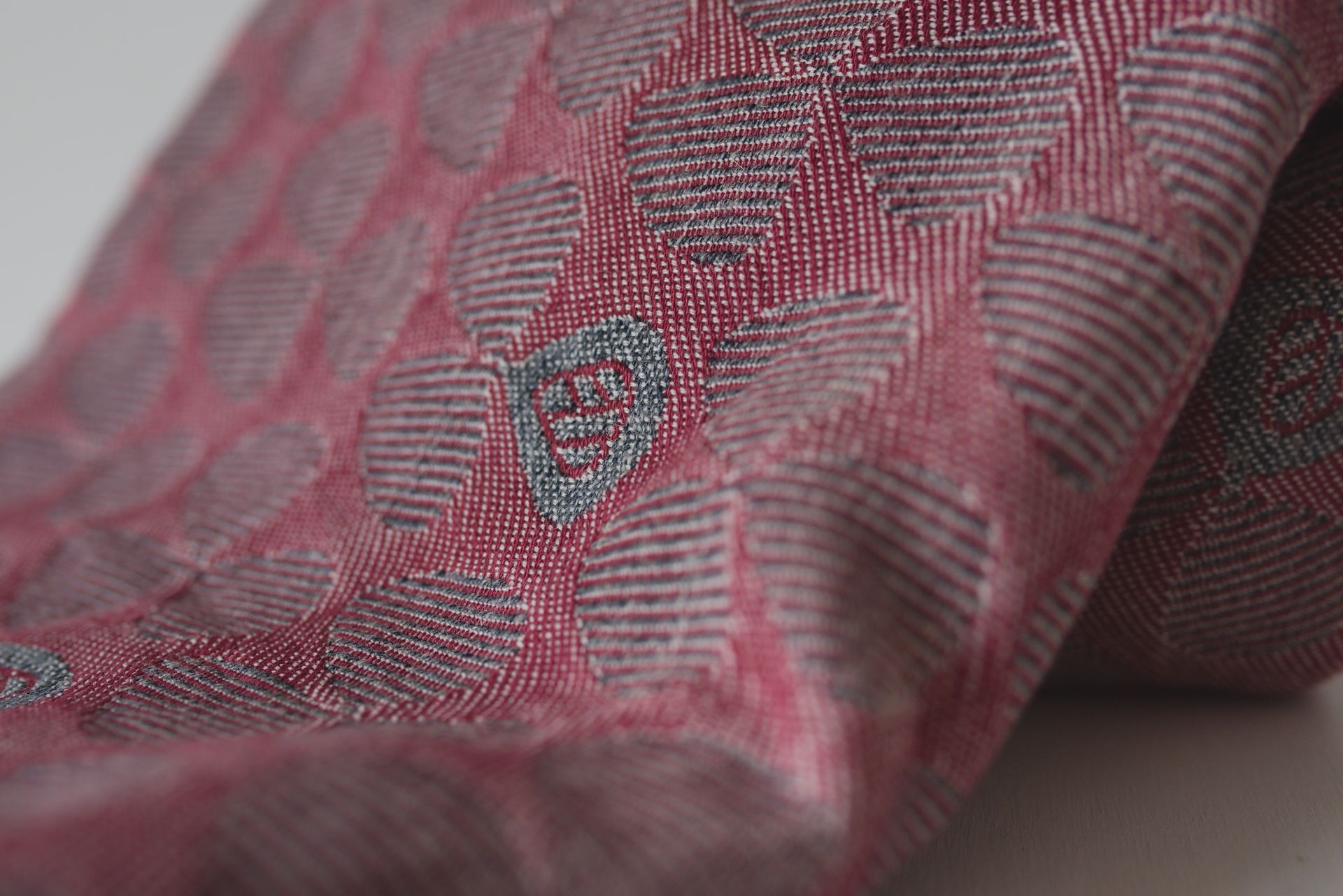 dekka-plectrum-valerie produkt/dekka-plectrum-valerie/dekka-plectrum-valerie-20.jpg