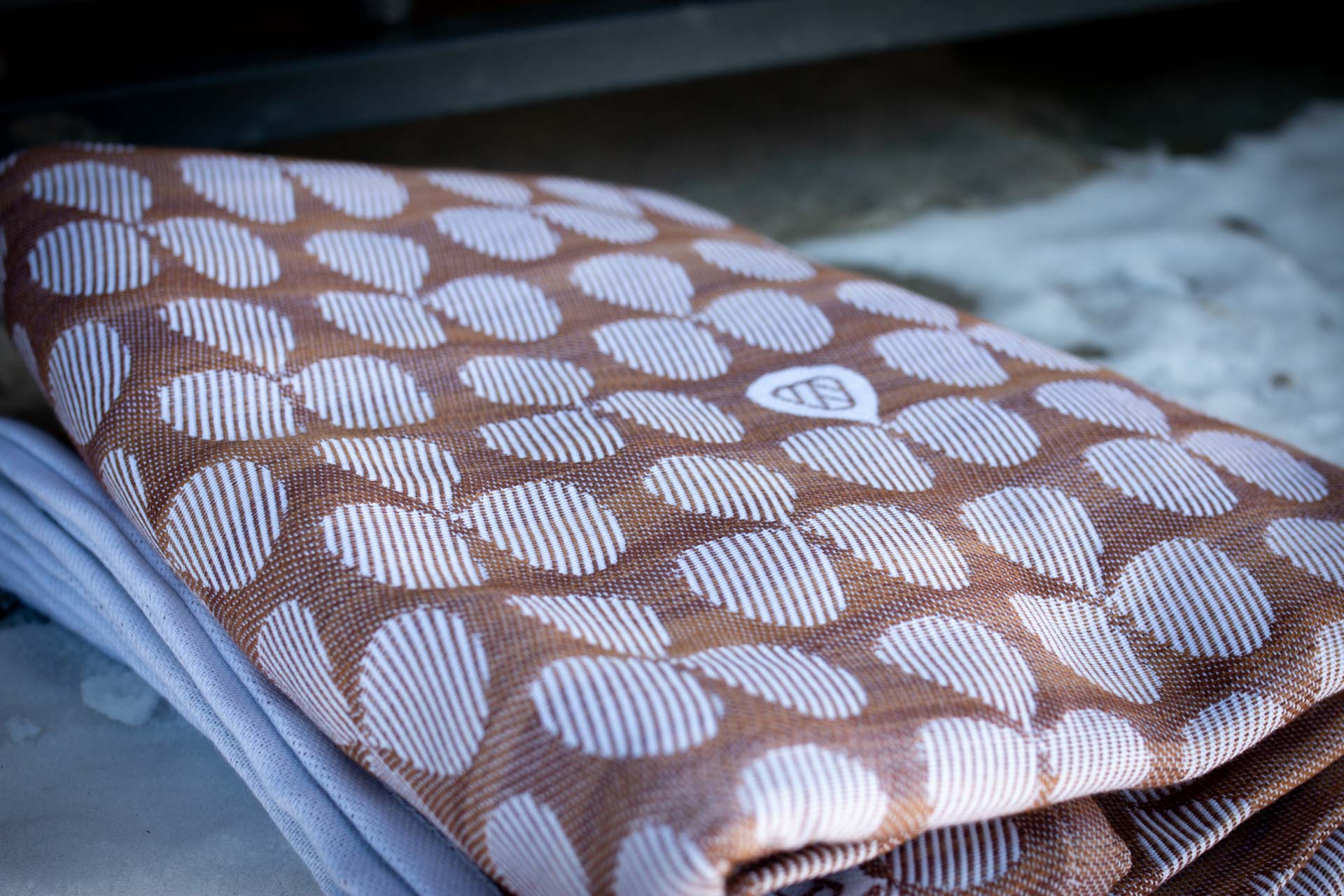 dekka-plectrum-woody produkt/dekka-plectrum-woody/01-dekka-plectrum-woody-3824.jpg