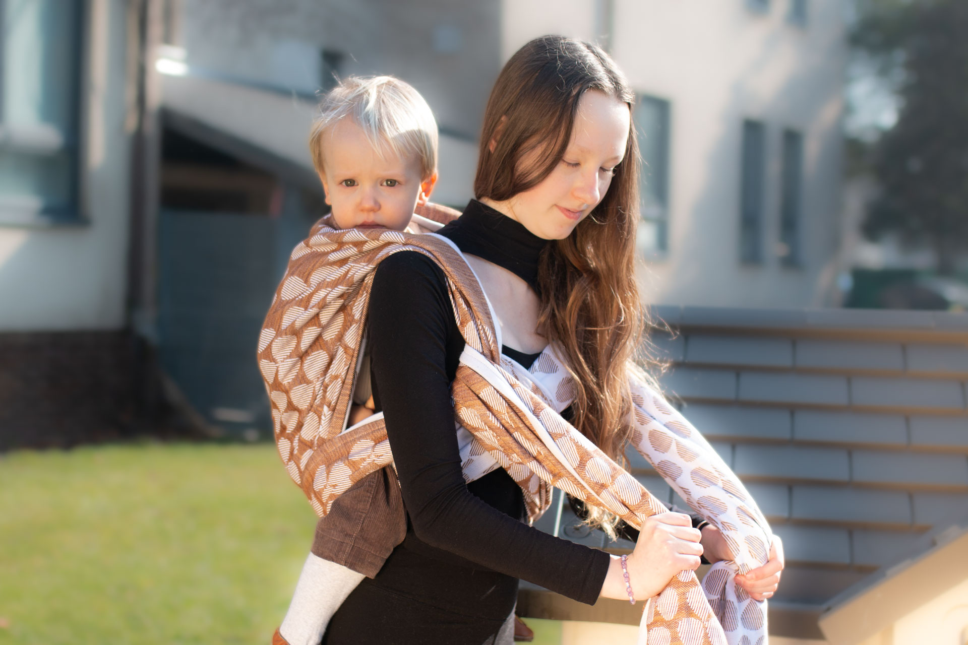 dekka-plectrum-woody produkt/dekka-plectrum-woody/dekka-plectrum-woody-4433.jpg