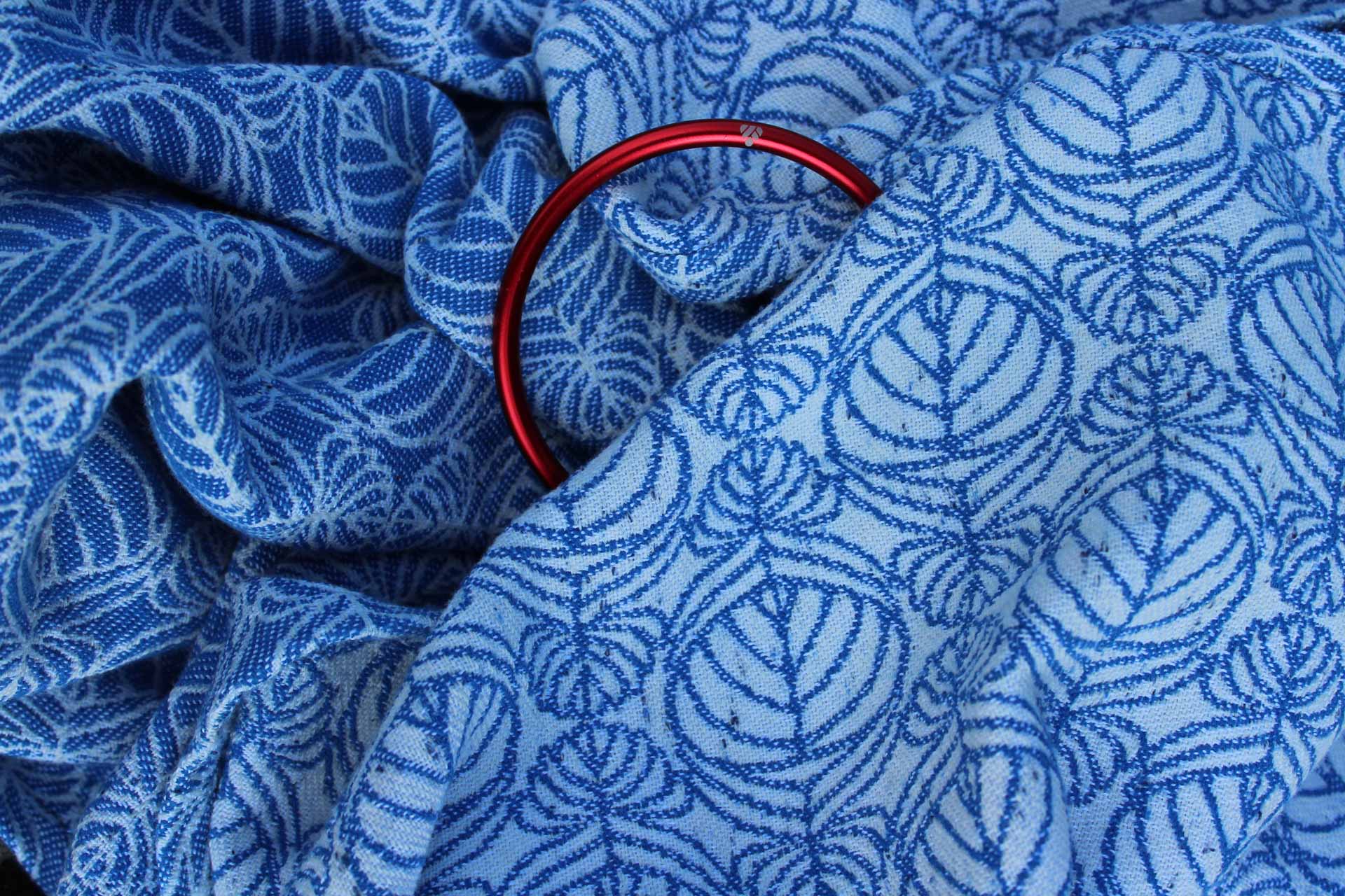 dekka-tilia-františek produkt/dekka-tilia-františek/dekka-tilia-frantisek-050.jpg