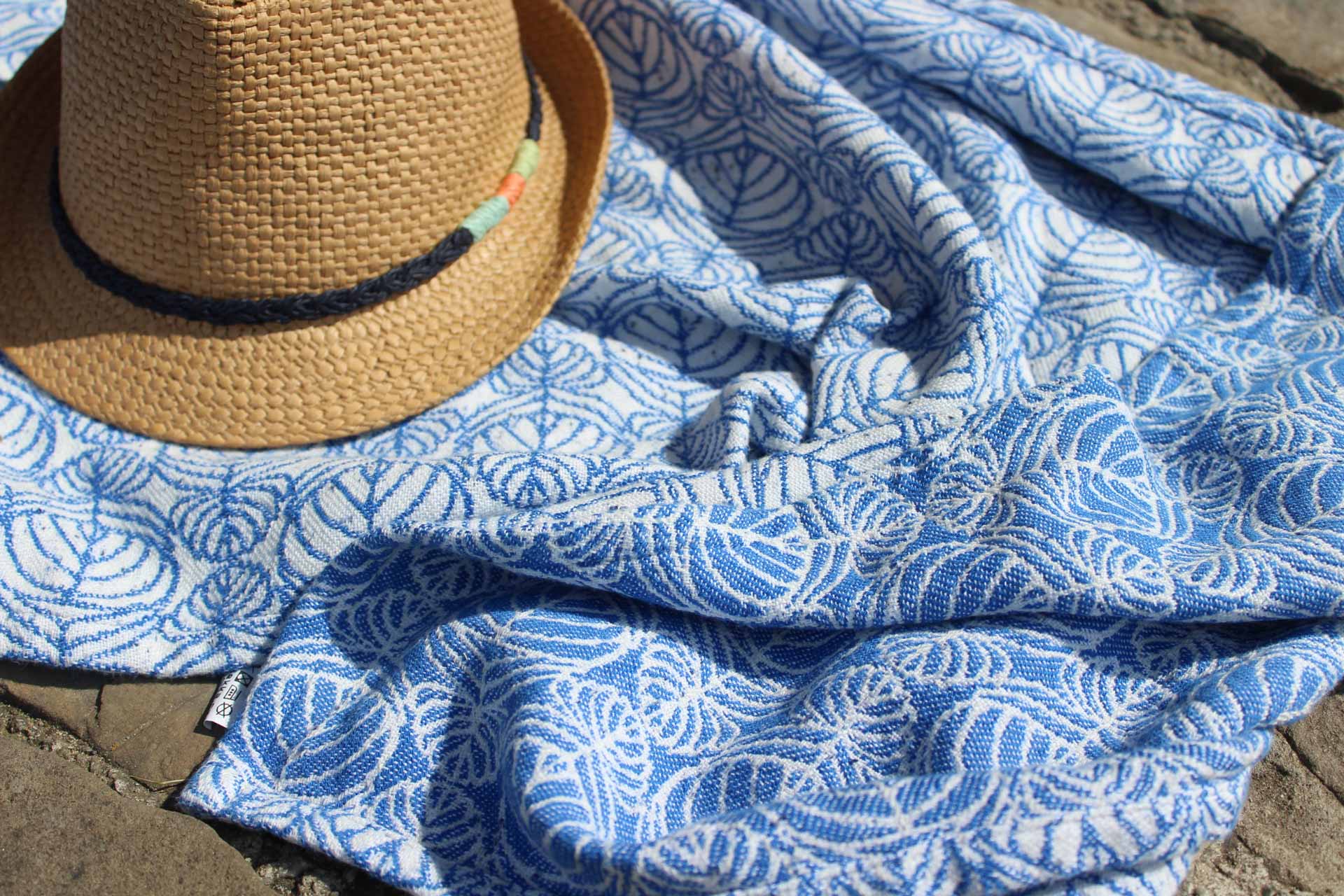 dekka-tilia-františek produkt/dekka-tilia-františek/dekka-tilia-frantisek-069.jpg