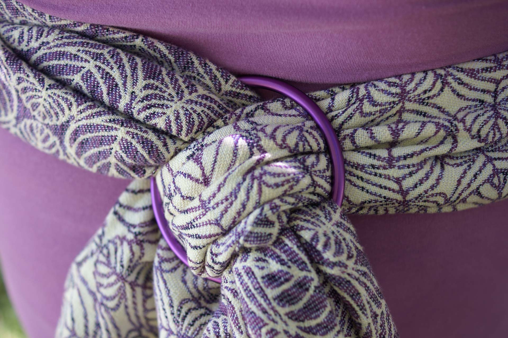 dekka-tilia-klára produkt/dekka-tilia-klára/dekka-tilia-klara-003.jpg