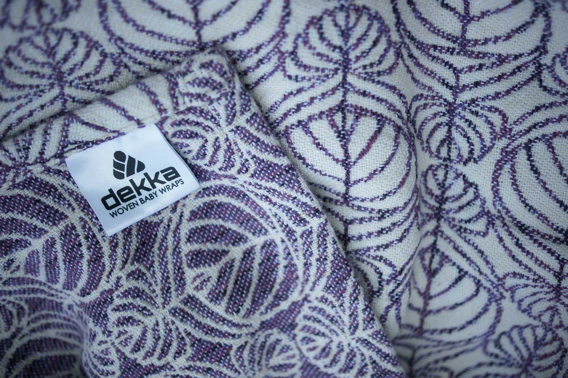 dekka-tilia-klára produkt/dekka-tilia-klára/dekka-tilia-klara-019.jpg