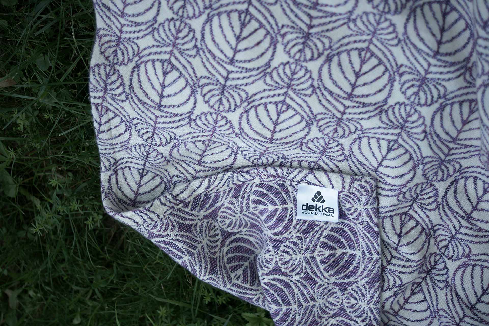 dekka-tilia-klára produkt/dekka-tilia-klára/dekka-tilia-klara-020.jpg