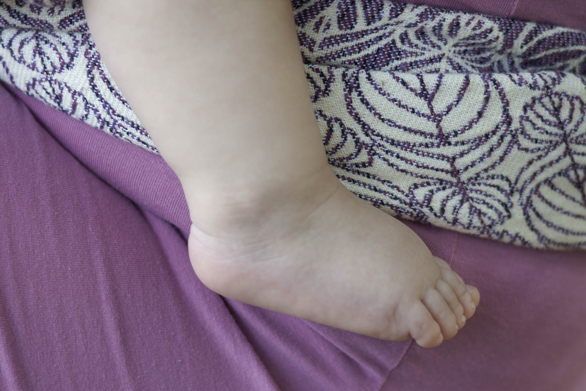 dekka-tilia-klára produkt/dekka-tilia-klára/dekka-tilia-klara-027.jpg