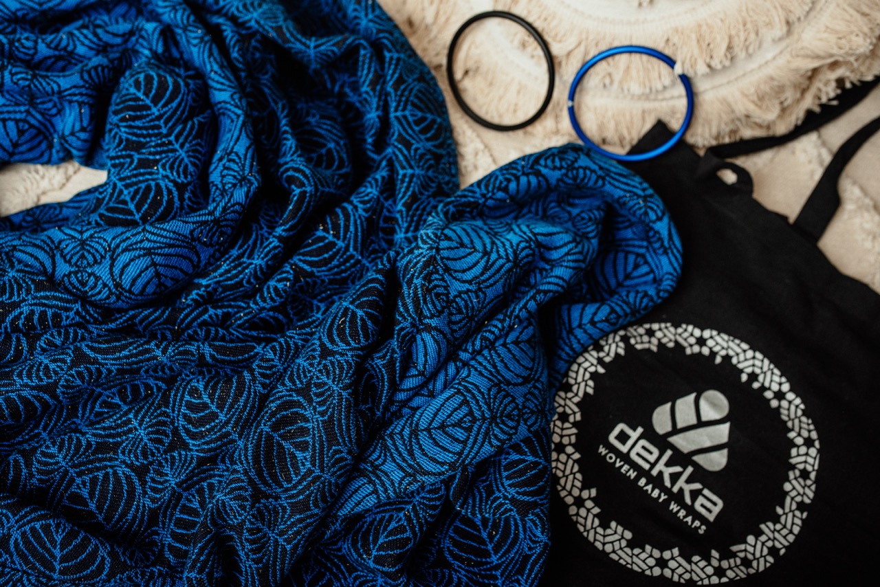 dekka-tilia-radim produkt/dekka-tilia-radim/dekka-tilia-radim_web_2.jpeg