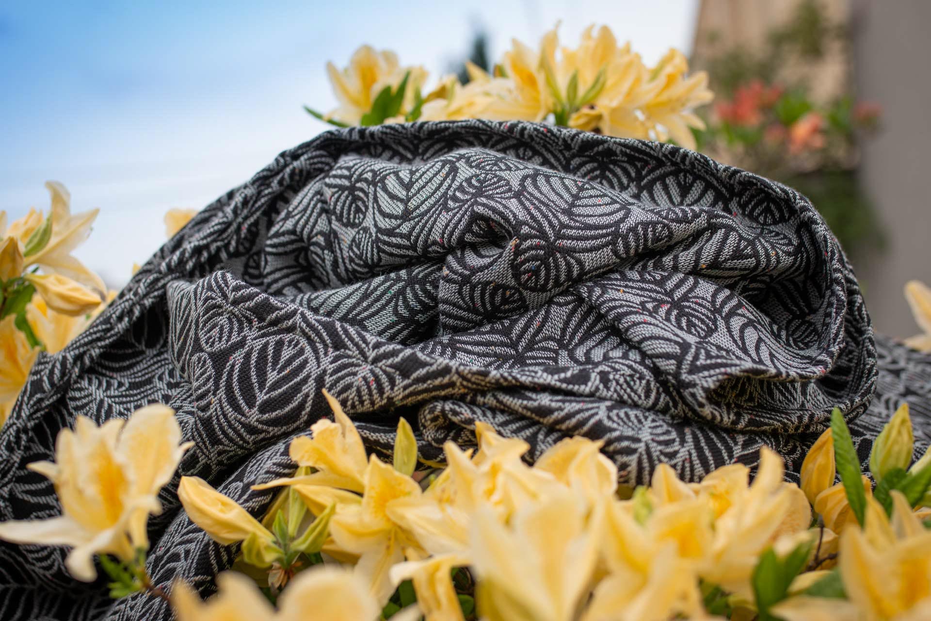 dekka-tilia-sofie produkt/dekka-tilia-sofie/1_dekka_tilia_sophie_closeups_003.jpg