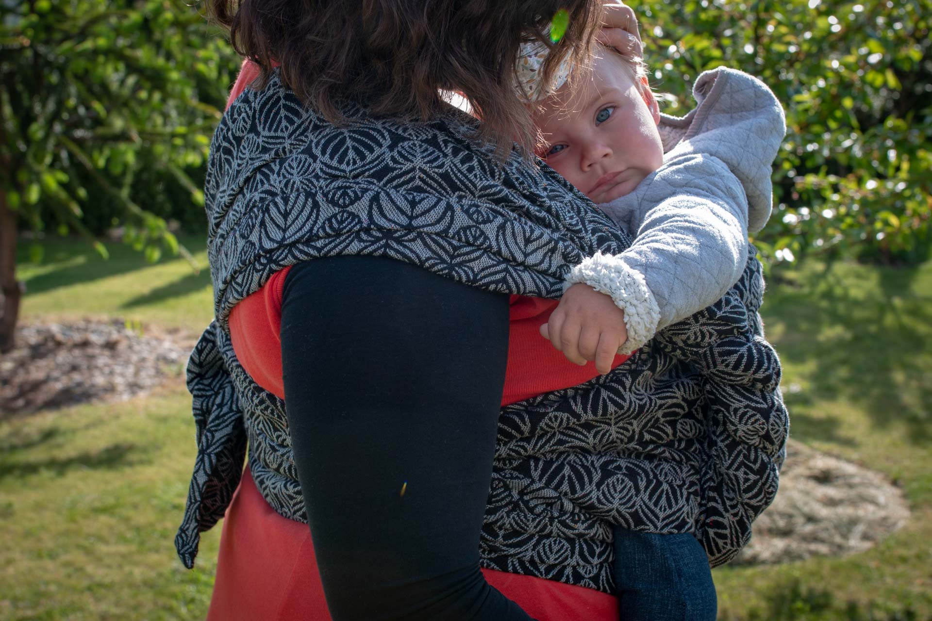 dekka-tilia-sofie produkt/dekka-tilia-sofie/dekka_tilia_sophie_a005.jpg