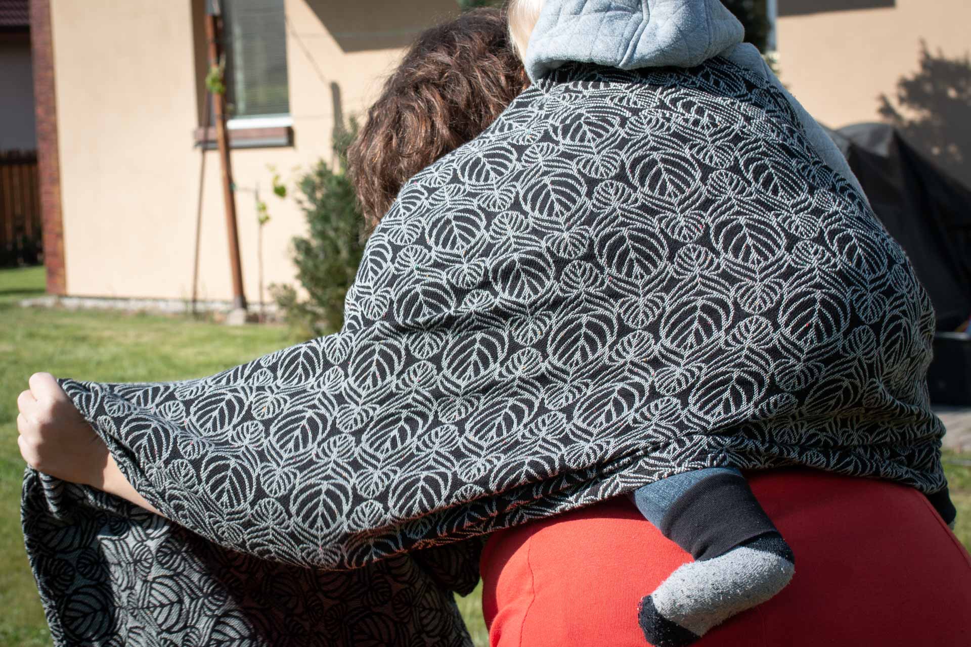 dekka-tilia-sofie produkt/dekka-tilia-sofie/dekka_tilia_sophie_a014.jpg