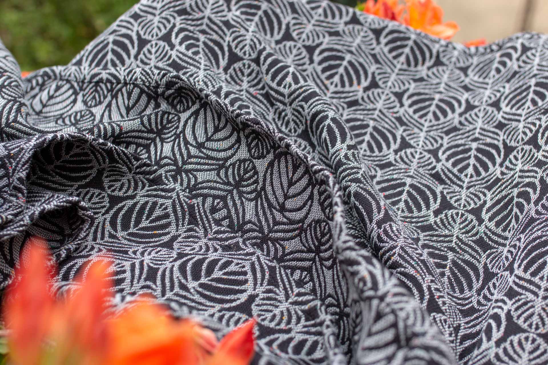 dekka-tilia-sofie produkt/dekka-tilia-sofie/dekka_tilia_sophie_closeups_006.jpg