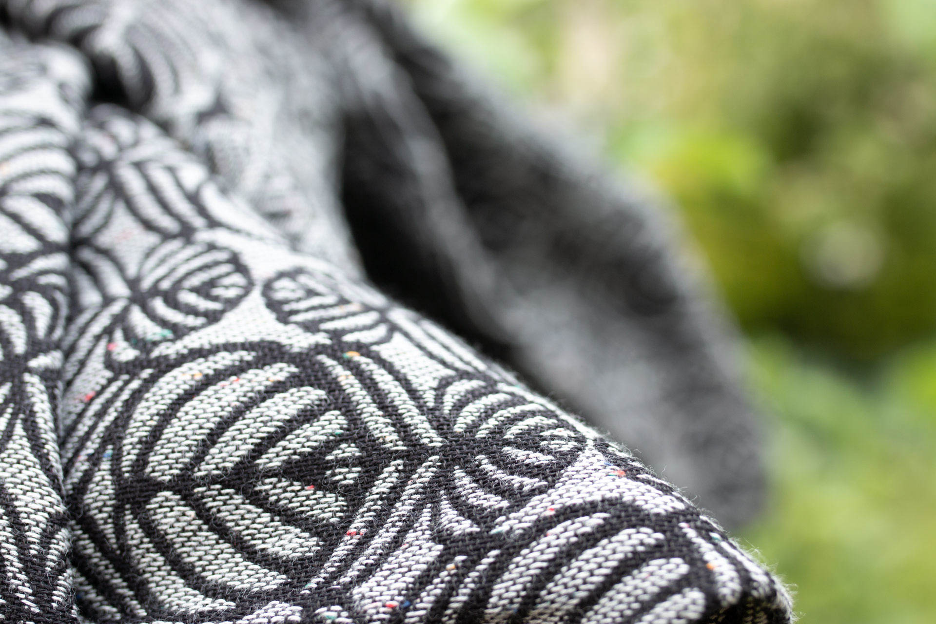 dekka-tilia-sofie produkt/dekka-tilia-sofie/dekka_tilia_sophie_closeups_011.jpg