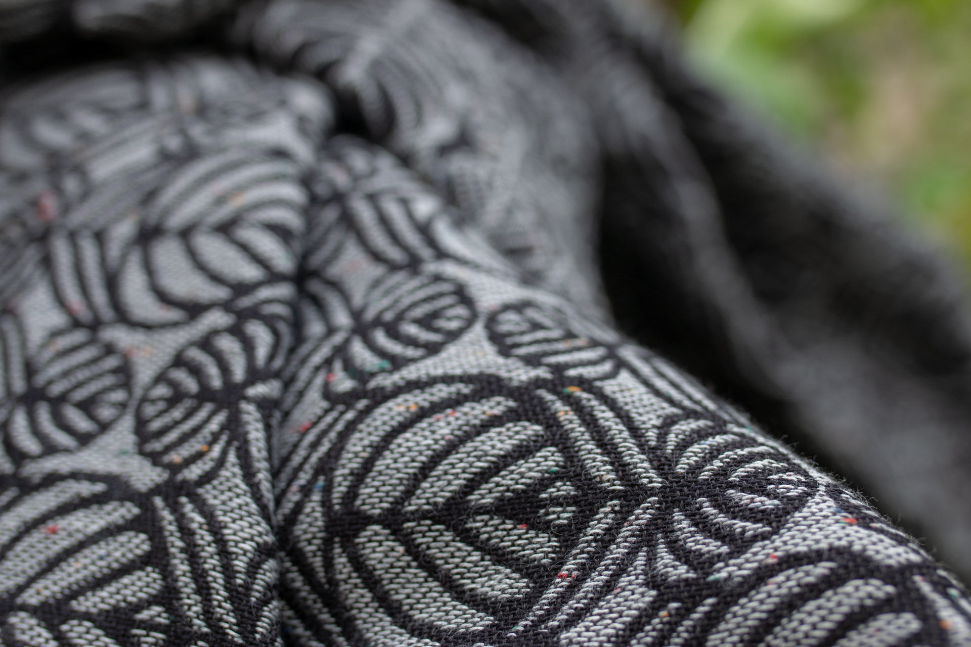 dekka-tilia-sofie produkt/dekka-tilia-sofie/dekka_tilia_sophie_closeups_013.jpg