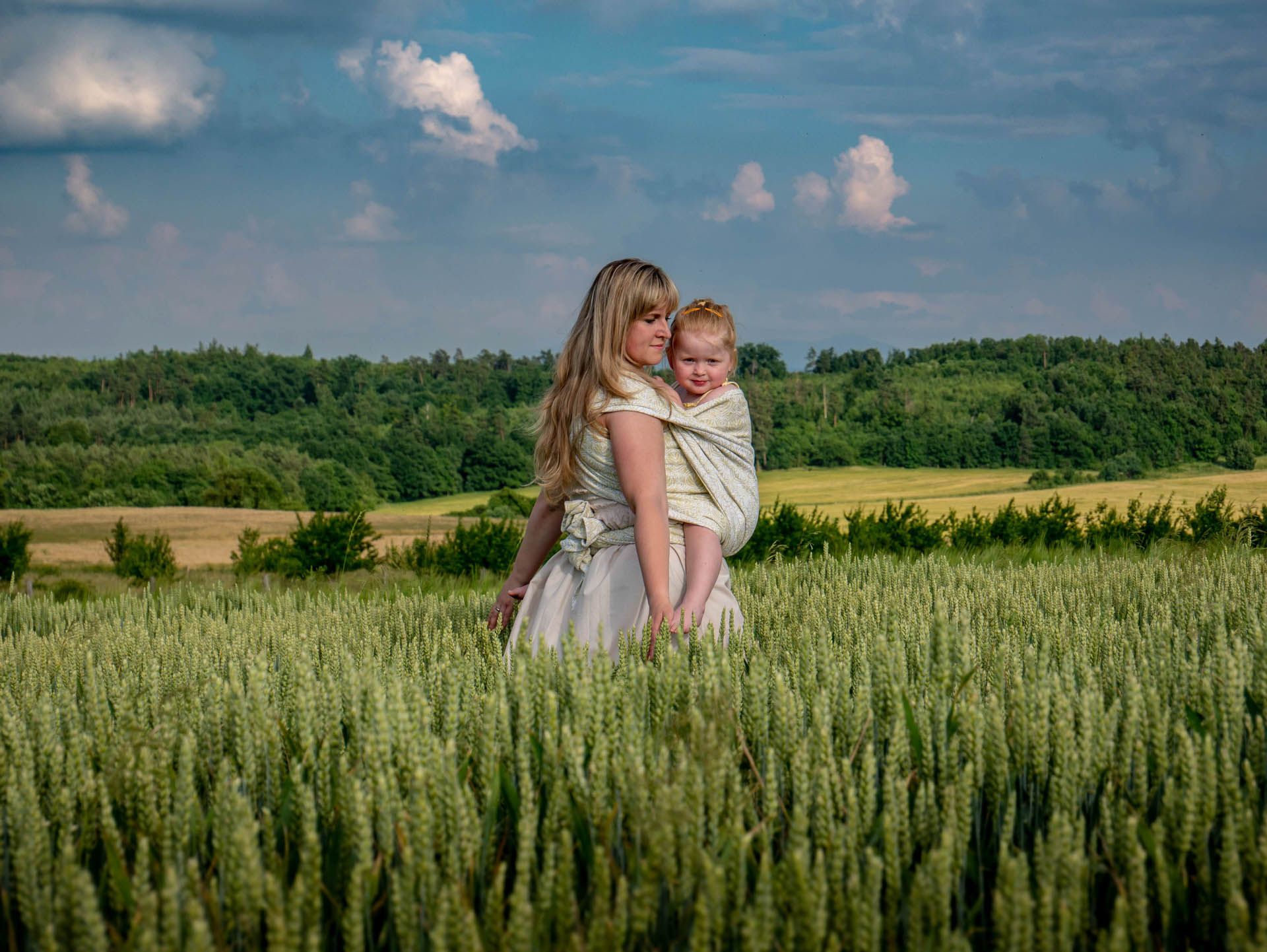 dekka-tilia-sára produkt/dekka-tilia-sára/dekka-tilia-sara-005.jpg