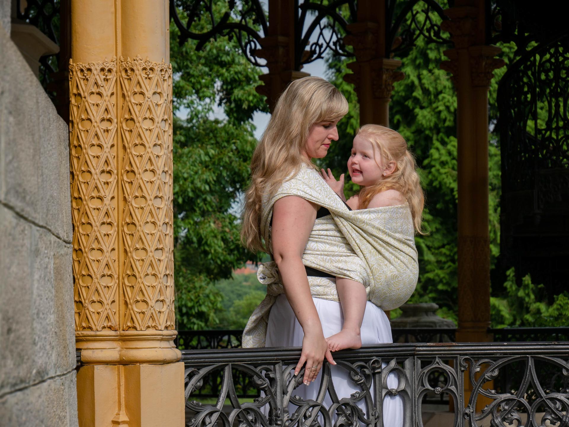 dekka-tilia-sára produkt/dekka-tilia-sára/dekka-tilia-sara-014.jpg