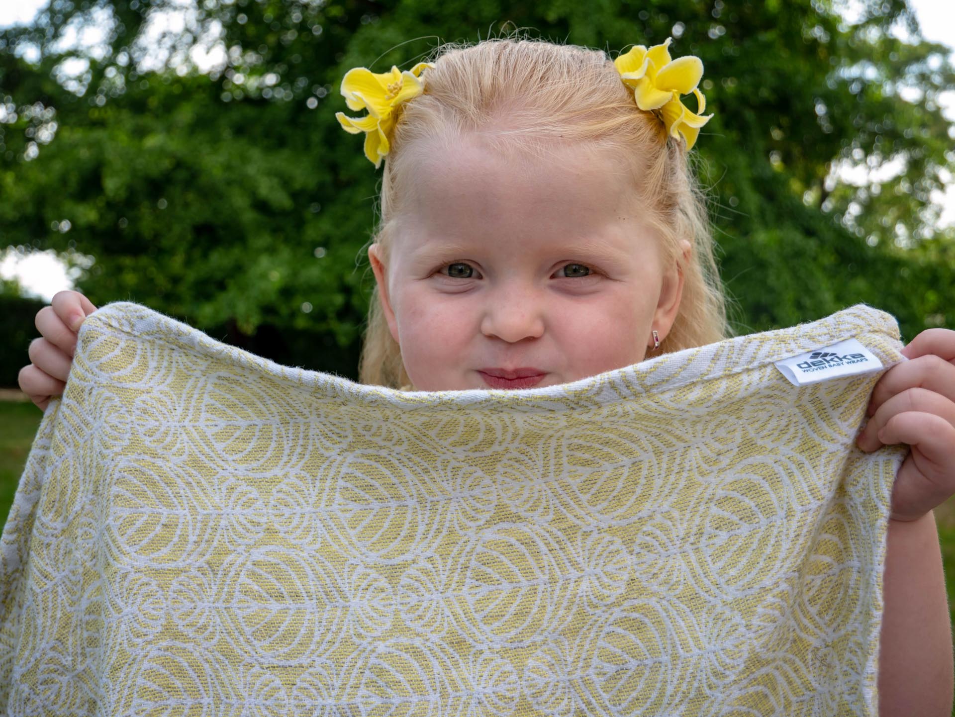 dekka-tilia-sára produkt/dekka-tilia-sára/dekka-tilia-sara-017.jpg