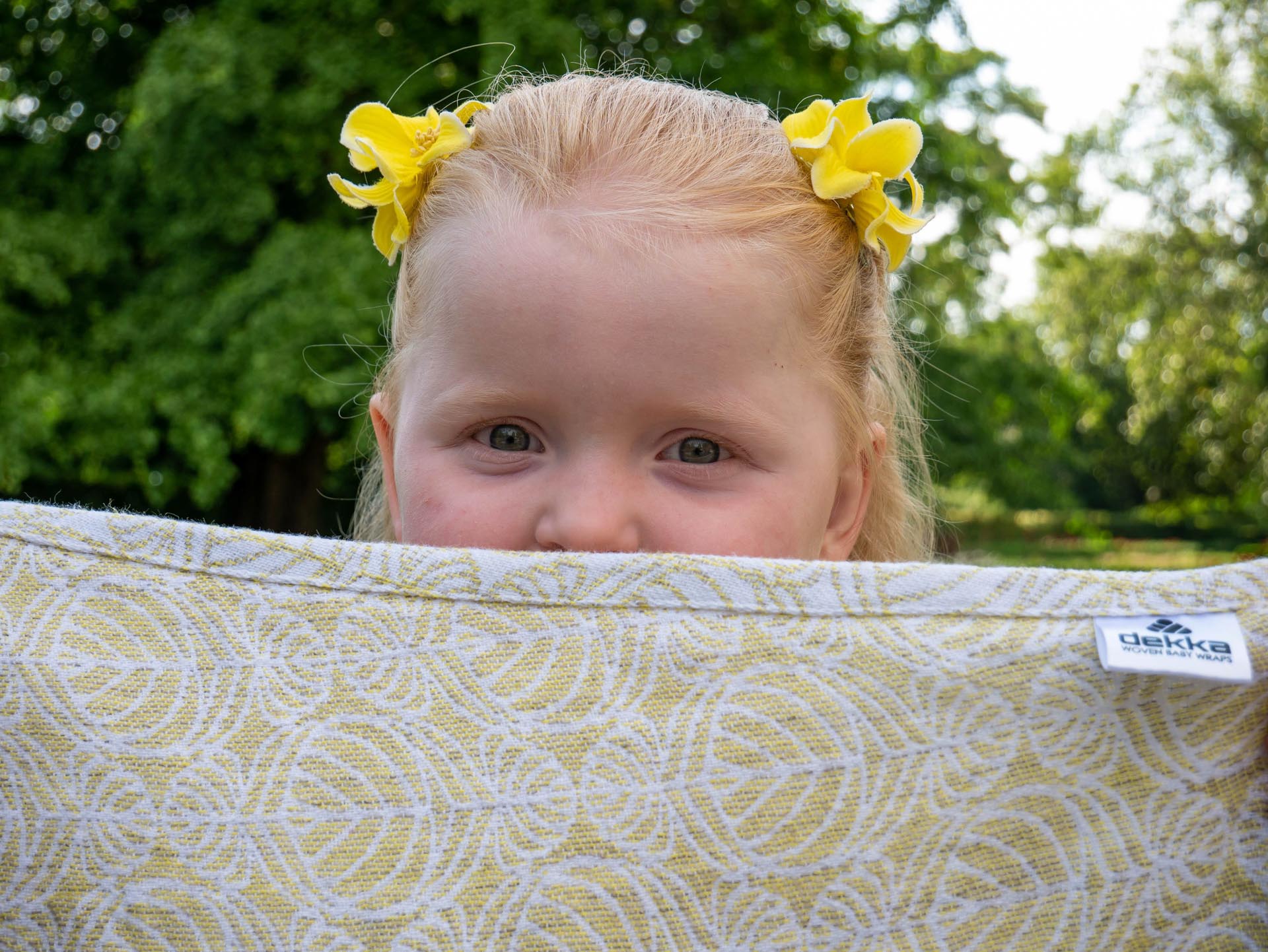 dekka-tilia-sára produkt/dekka-tilia-sára/dekka-tilia-sara-018.jpg