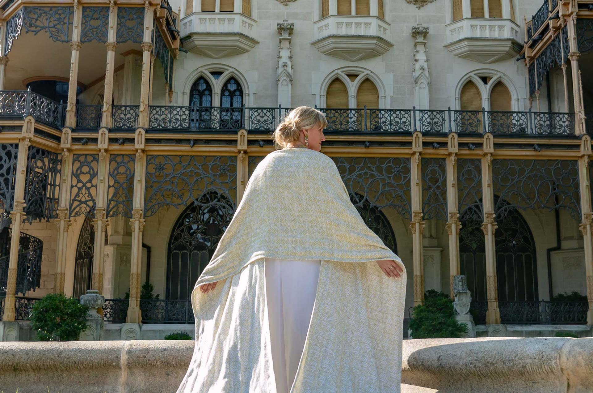 dekka-tilia-sára produkt/dekka-tilia-sára/dekka-tilia-sara-021.jpg