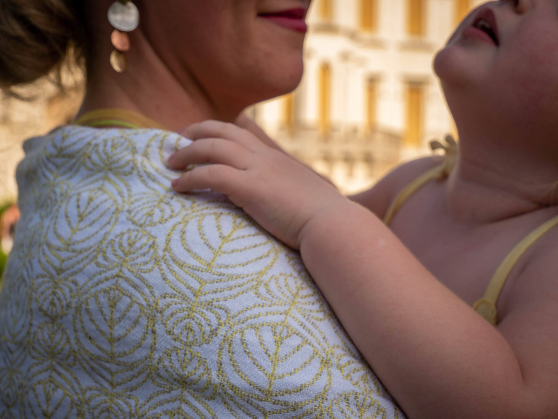 dekka-tilia-sára produkt/dekka-tilia-sára/dekka-tilia-sara-024.jpg