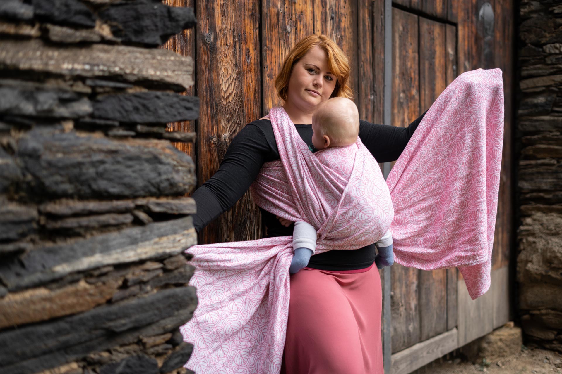 dekka-tilia-veronika produkt/dekka-tilia-veronika/dekka-tilia-veronika-018.jpg