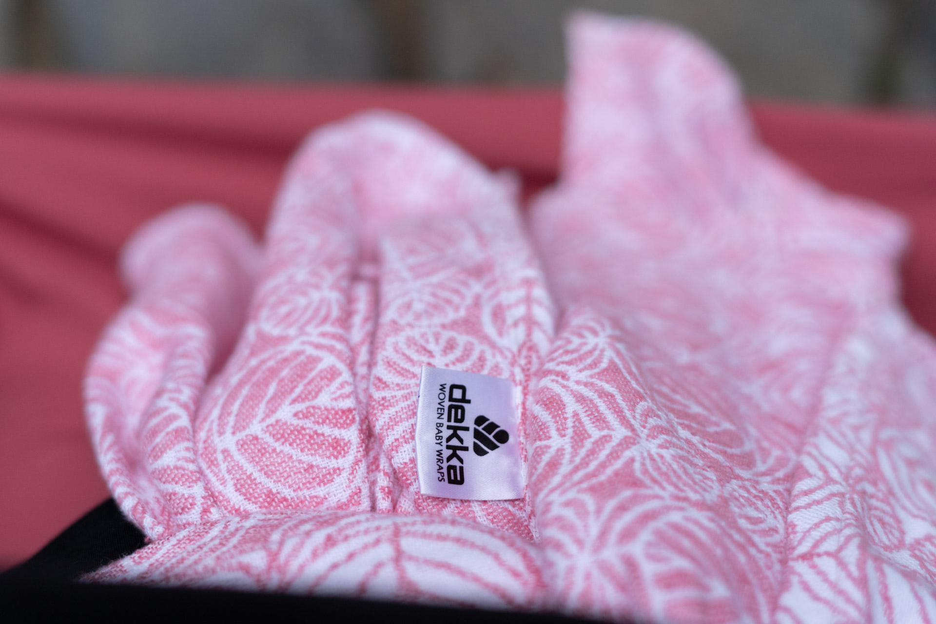 dekka-tilia-veronika produkt/dekka-tilia-veronika/dekka-tilia-veronika-024.jpg