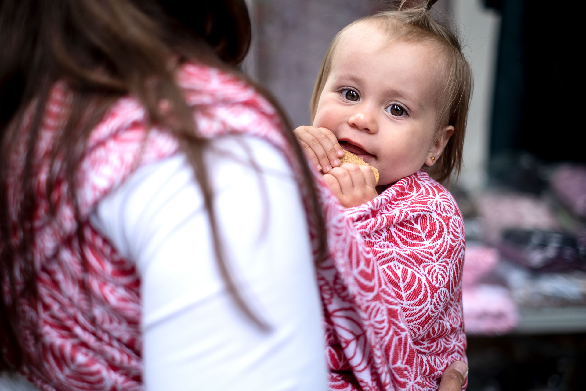 dekka-tilia-viktorie produkt/dekka-tilia-viktorie/dekka-tilia-viktorie-020.jpg