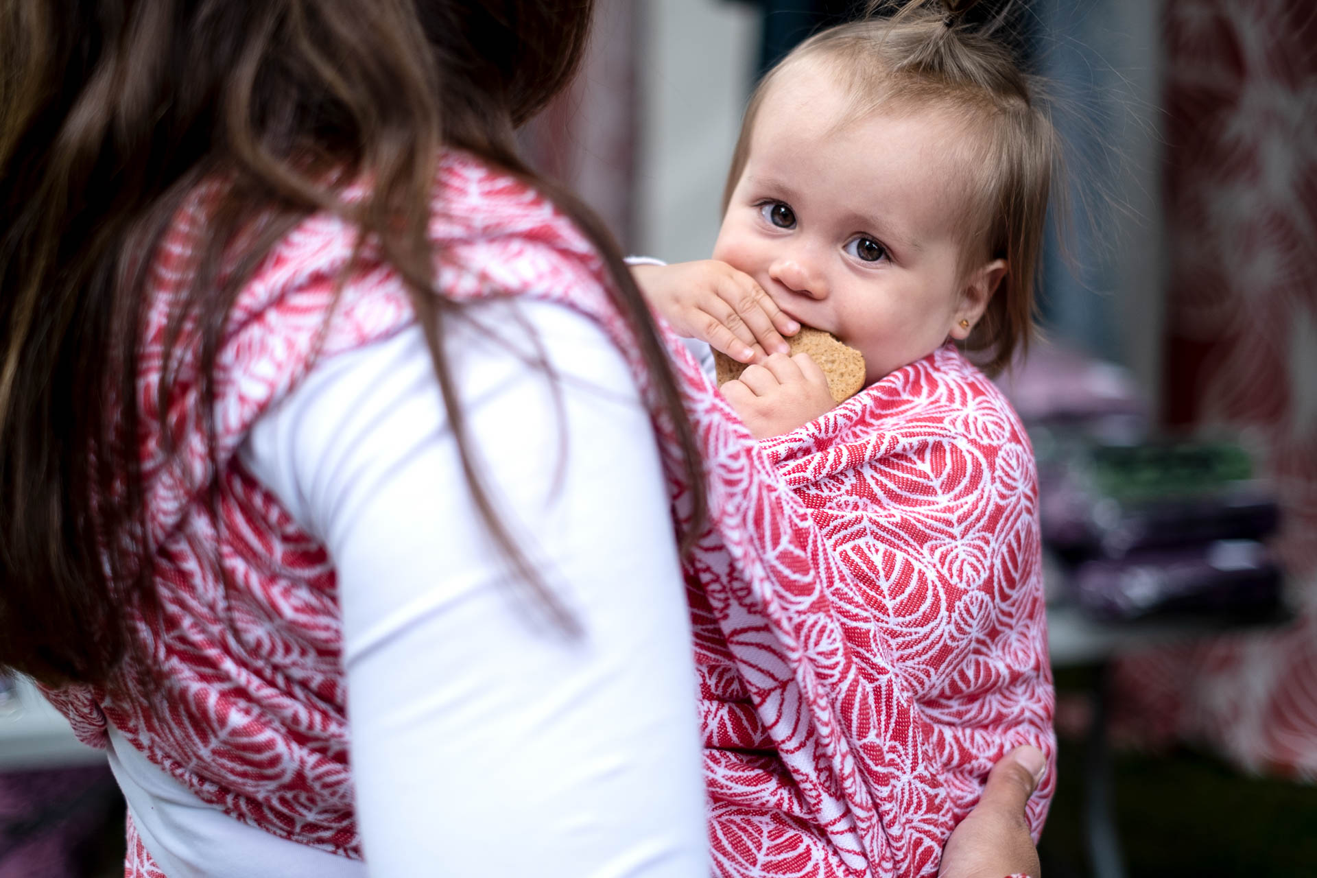 dekka-tilia-viktorie produkt/dekka-tilia-viktorie/dekka-tilia-viktorie-021.jpg