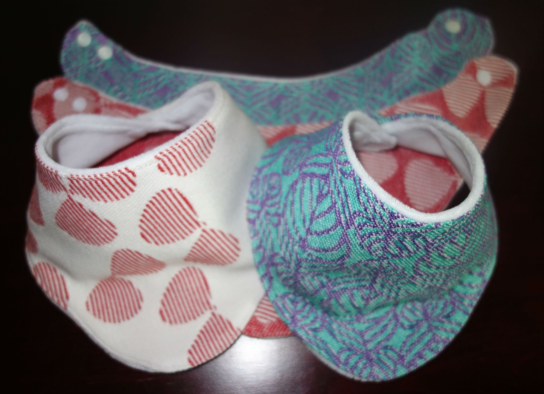 dekkabib produkt/dekkabib/dekkabib.jpg