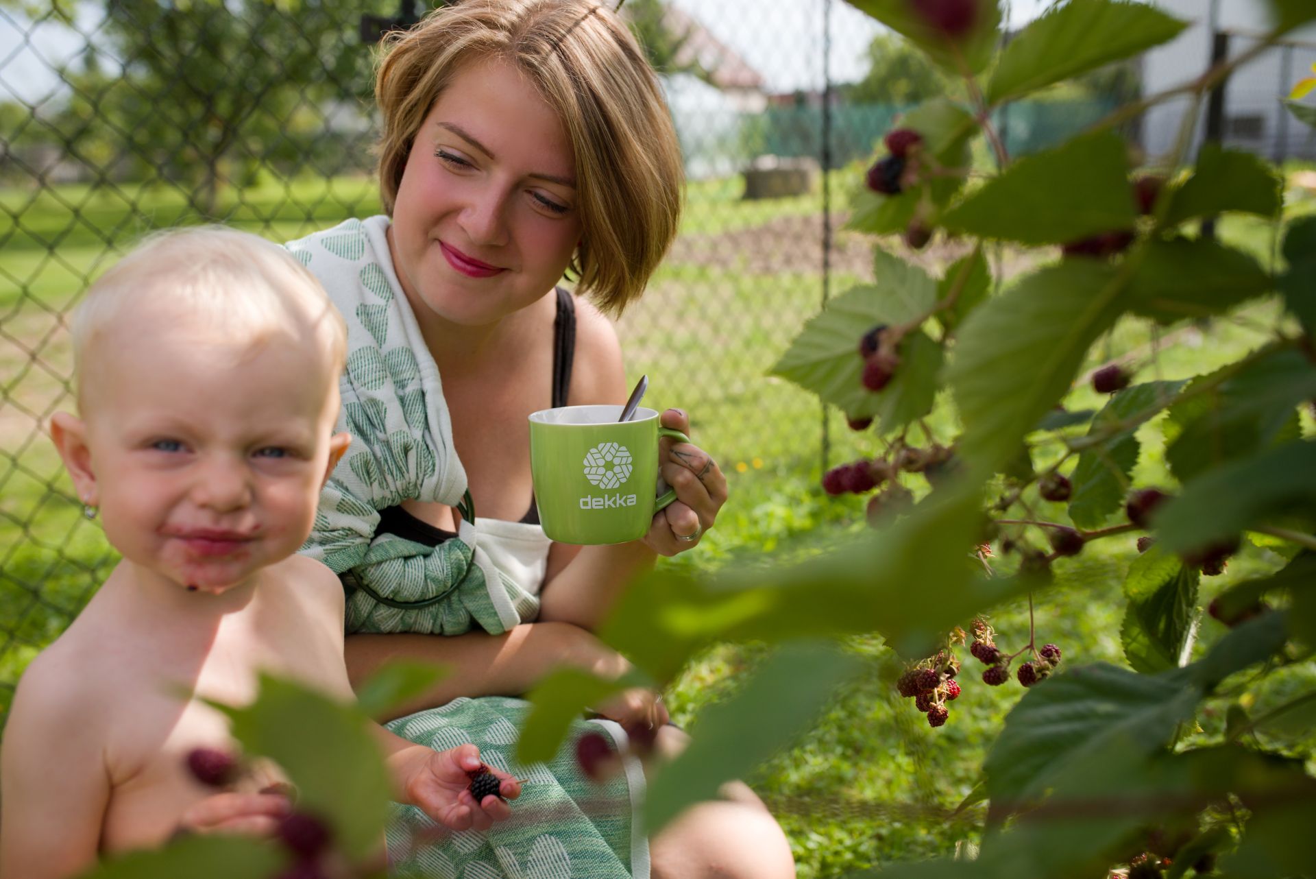 dekkacup produkt/dekkacup/dekkaCup-02.jpg