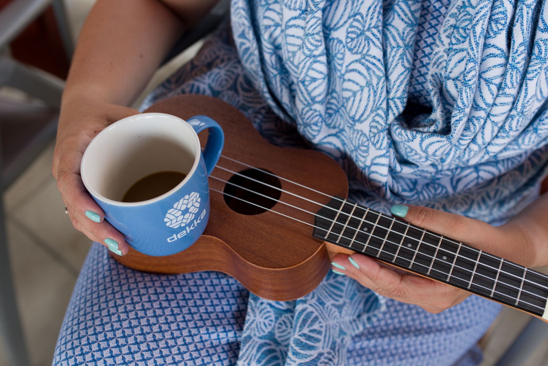 dekkacup produkt/dekkacup/dekkaCup-07.jpg