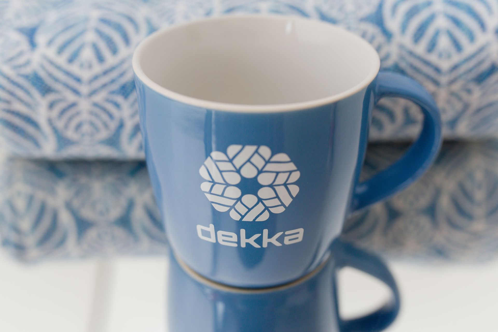 dekkacup produkt/dekkacup/dekkaCup-17.jpg