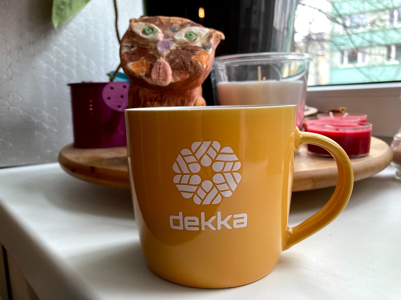 dekkacup produkt/dekkacup/zluty.jpg