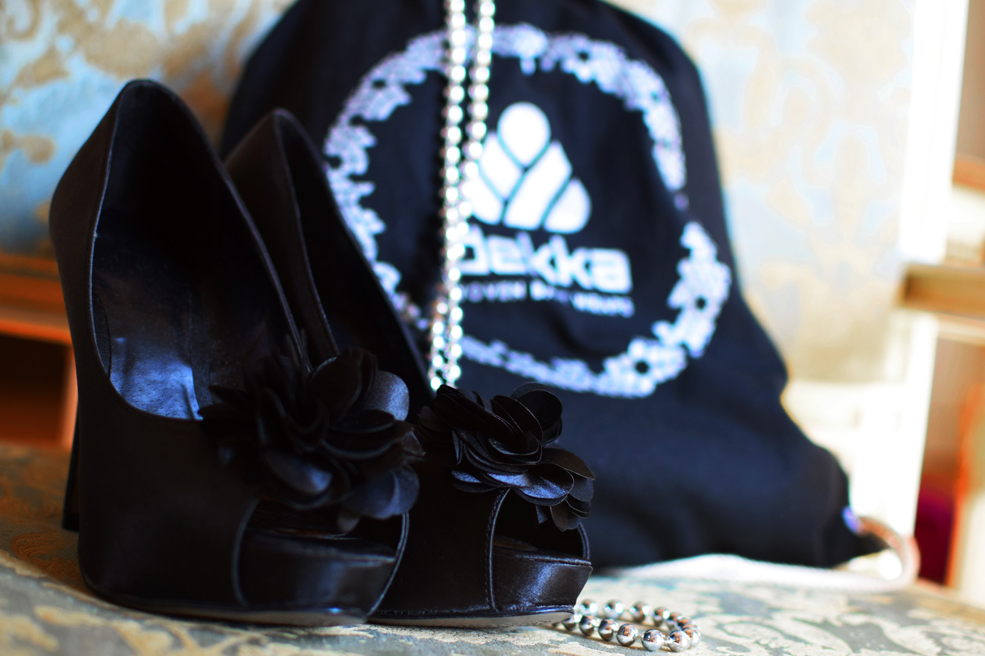 dekkasack produkt/dekkasack/PP_DSC_0397a.jpg