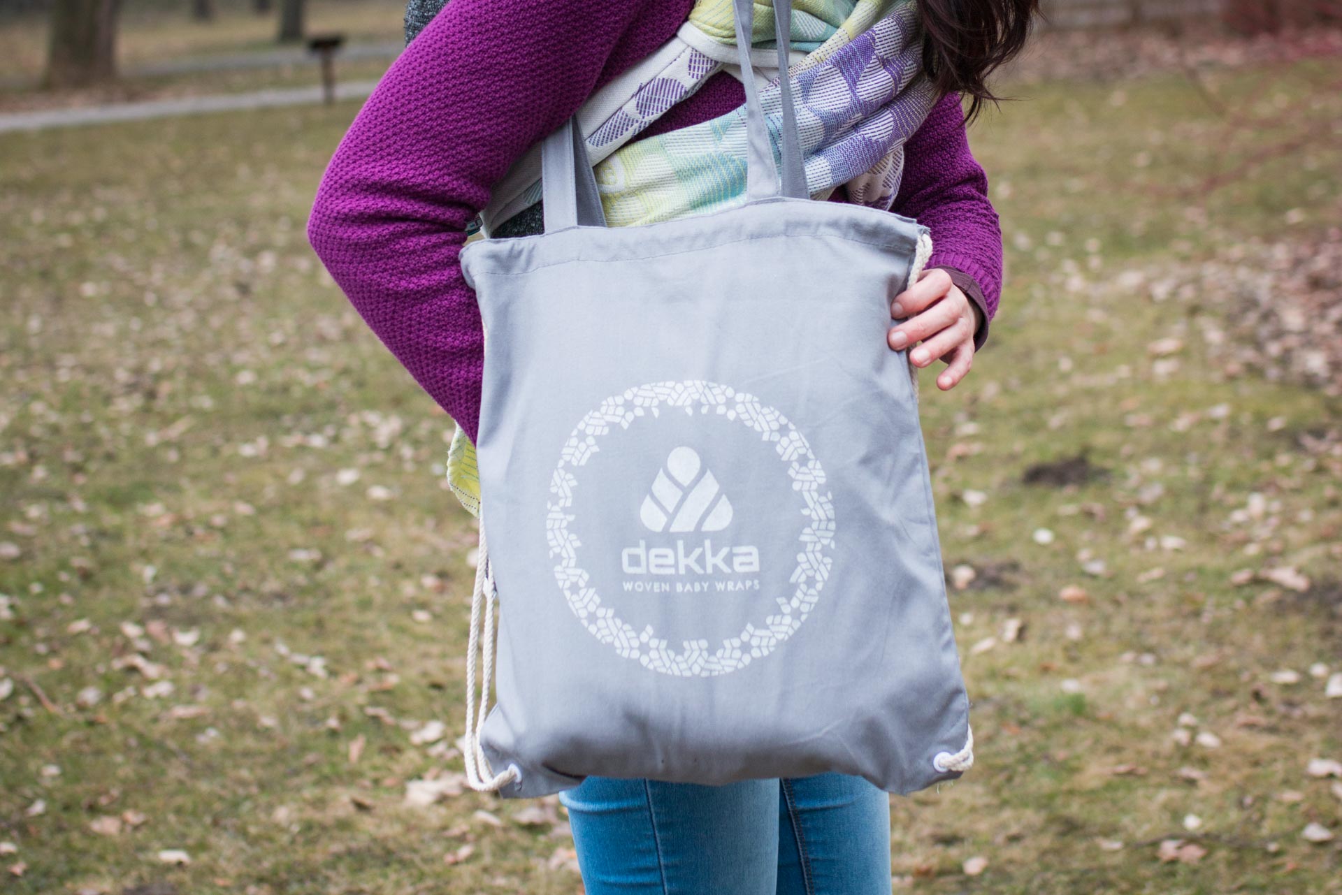 dekkasack produkt/dekkasack/d-PP_IMG_6135-2.jpg