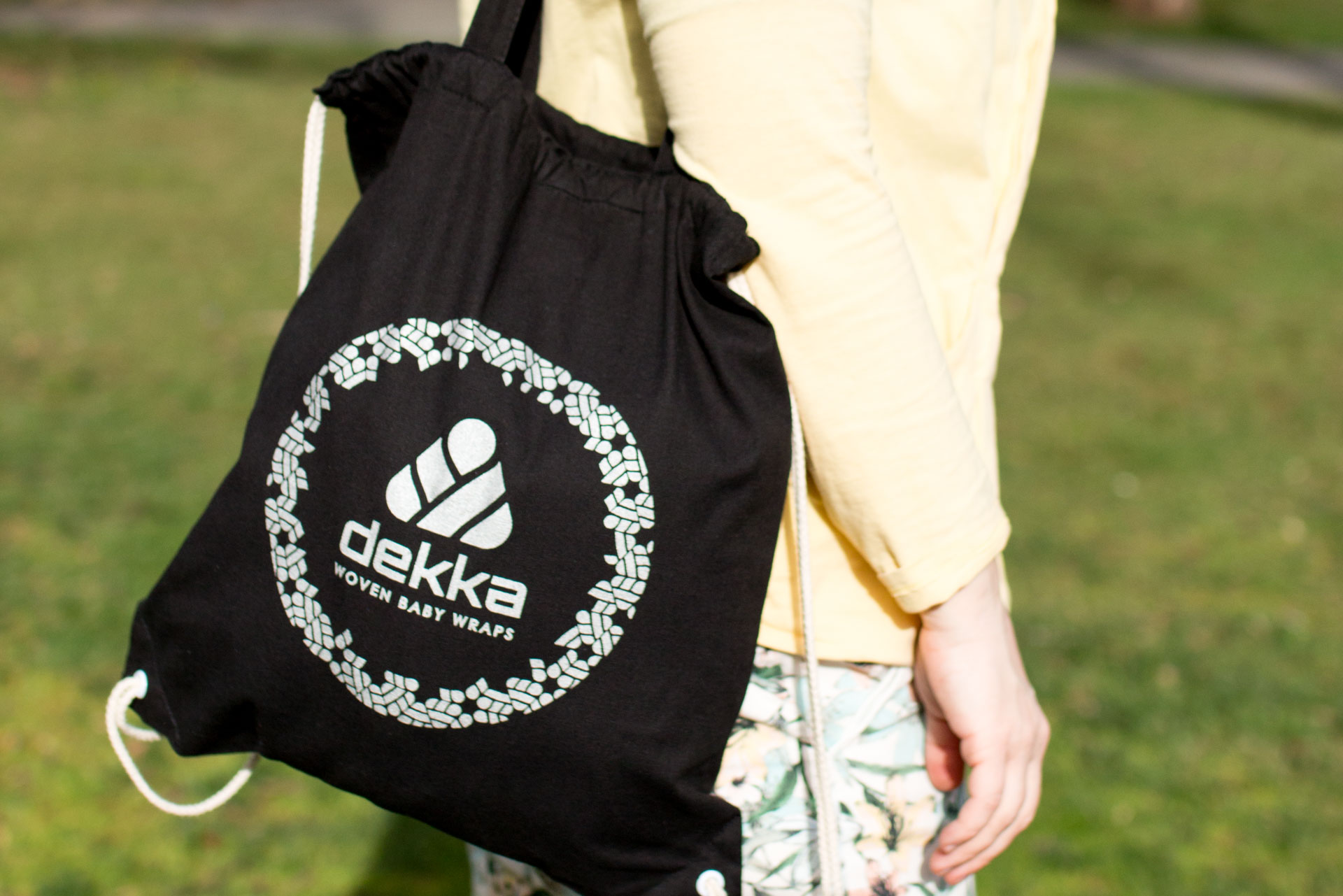 dekkasack produkt/dekkasack/e-PP_IMG_6456.jpg