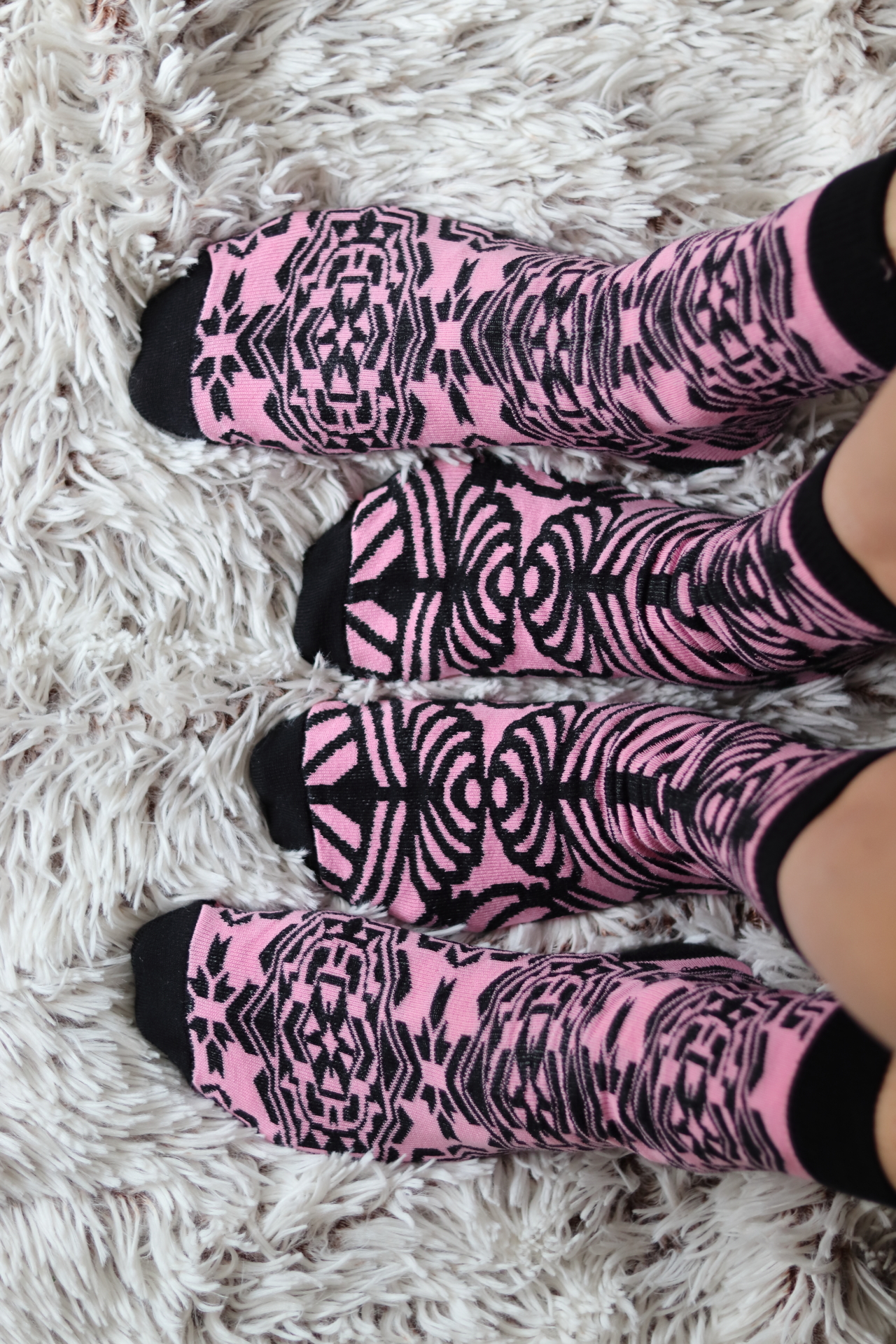 dekkasocks-pink produkt/dekkasocks-pink/a-dekkasocks-pink-2pack-11.JPG