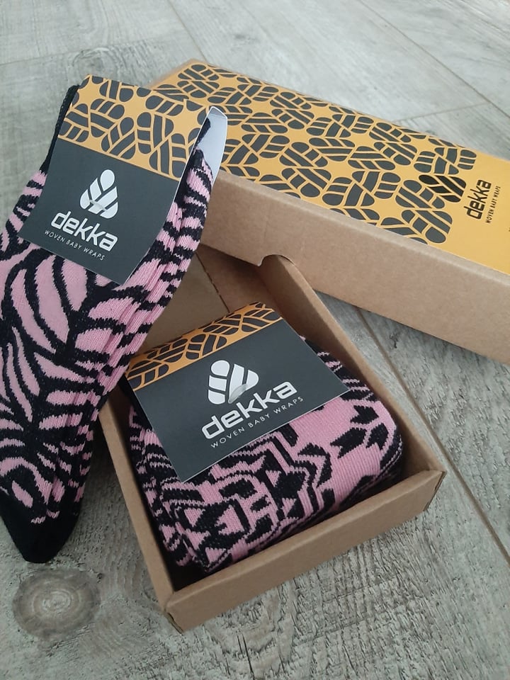 dekkasocks-pink produkt/dekkasocks-pink/dekkasocks-pink-2pack-04.jpg