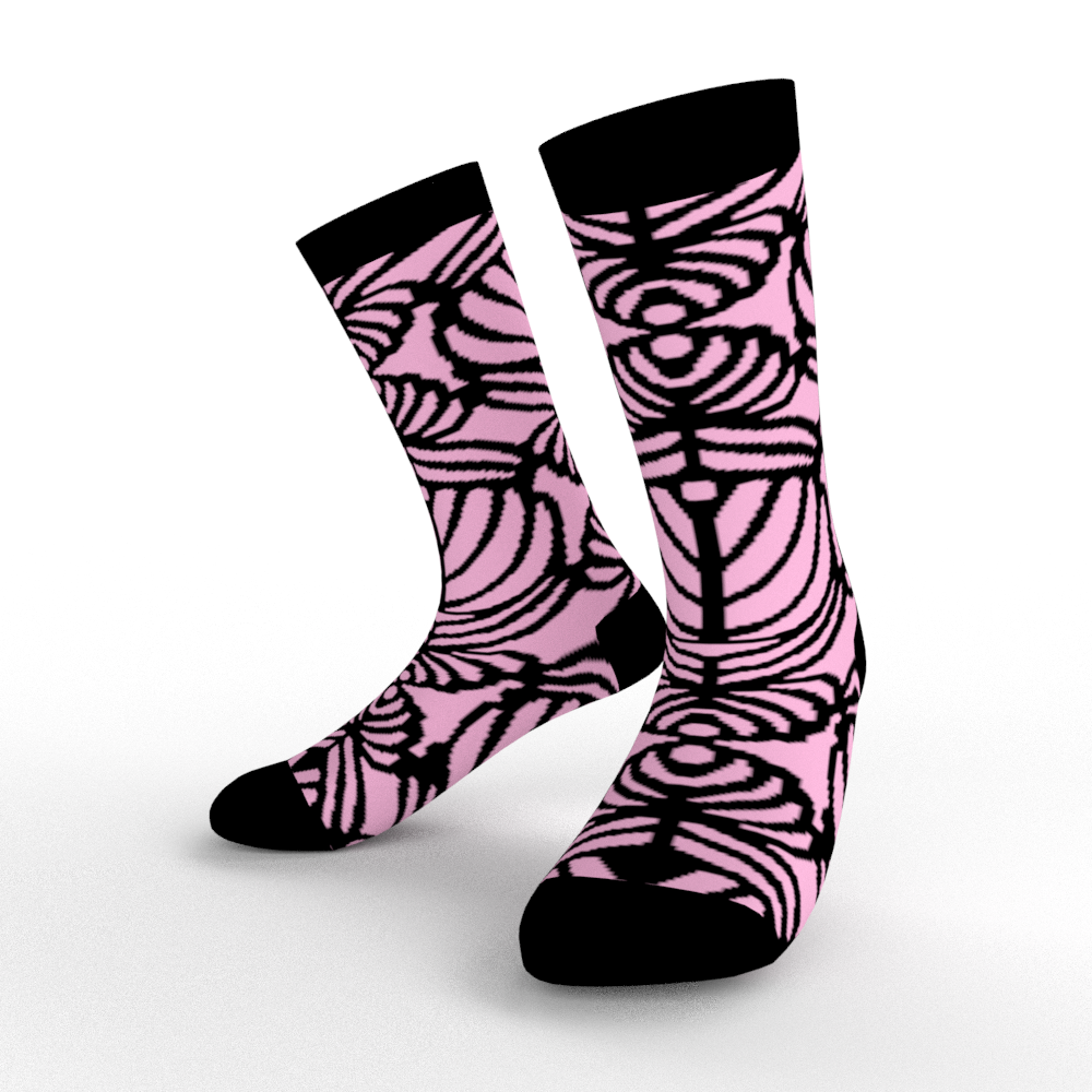 dekkasocks-pink produkt/dekkasocks-pink/dekkasocks-pink-2pack-06.png